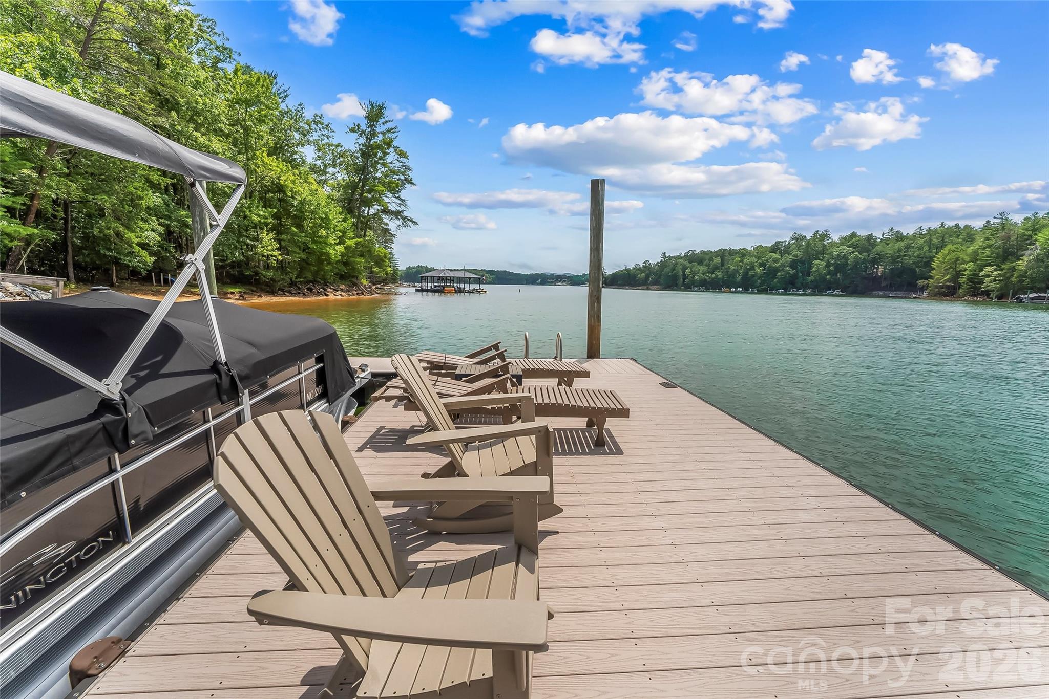 1814 Yellow Fork Trail E — Nebo