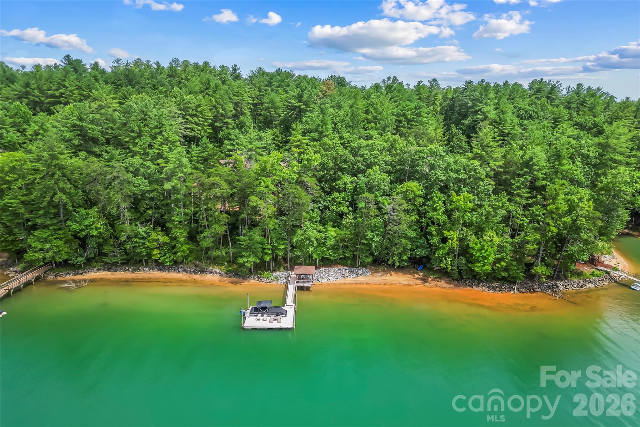 1814 Yellow Fork Trail E — Nebo