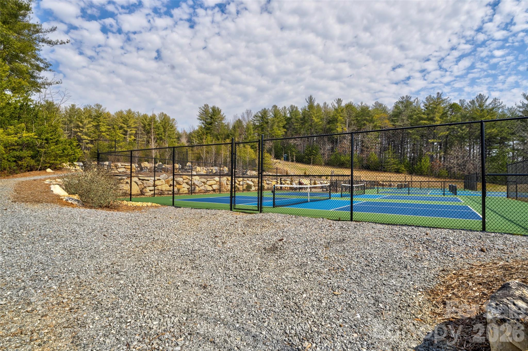 1814 Yellow Fork Trail E — Nebo