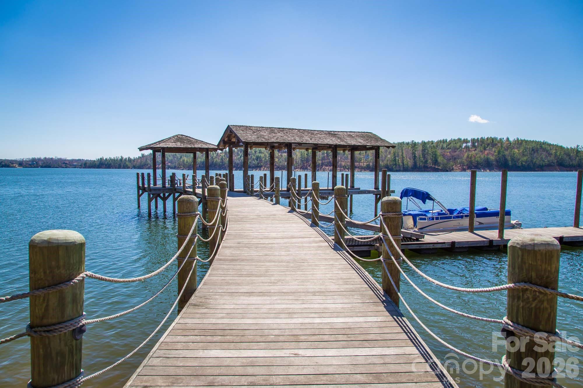 1814 Yellow Fork Trail E — Nebo