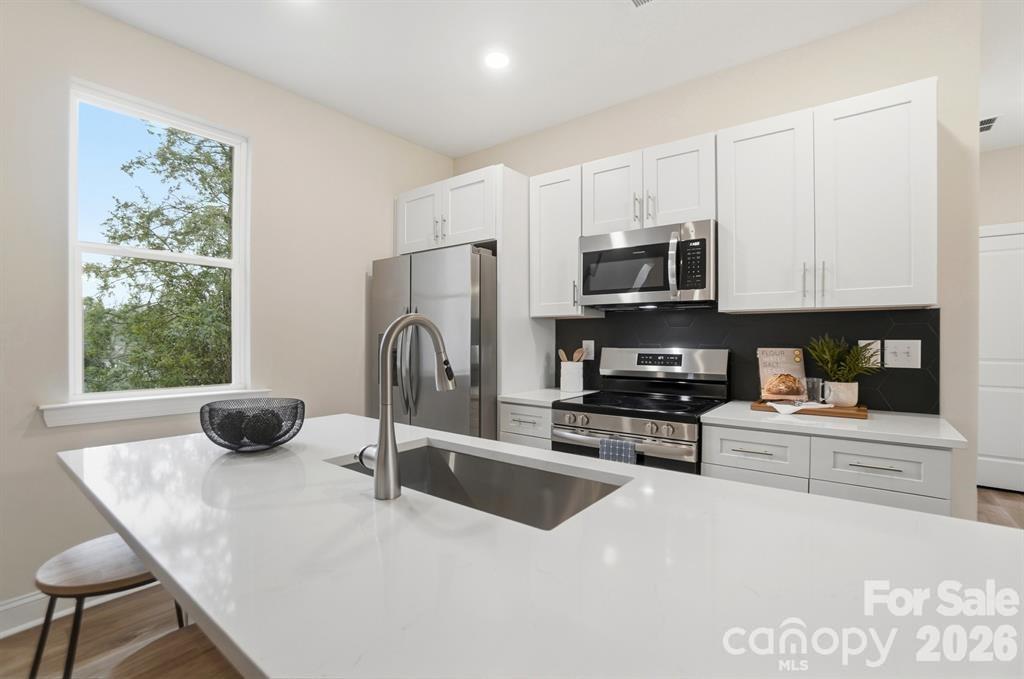 8931 Sharonbrook Drive — Charlotte