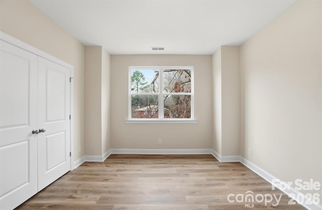 8931 Sharonbrook Drive — Charlotte