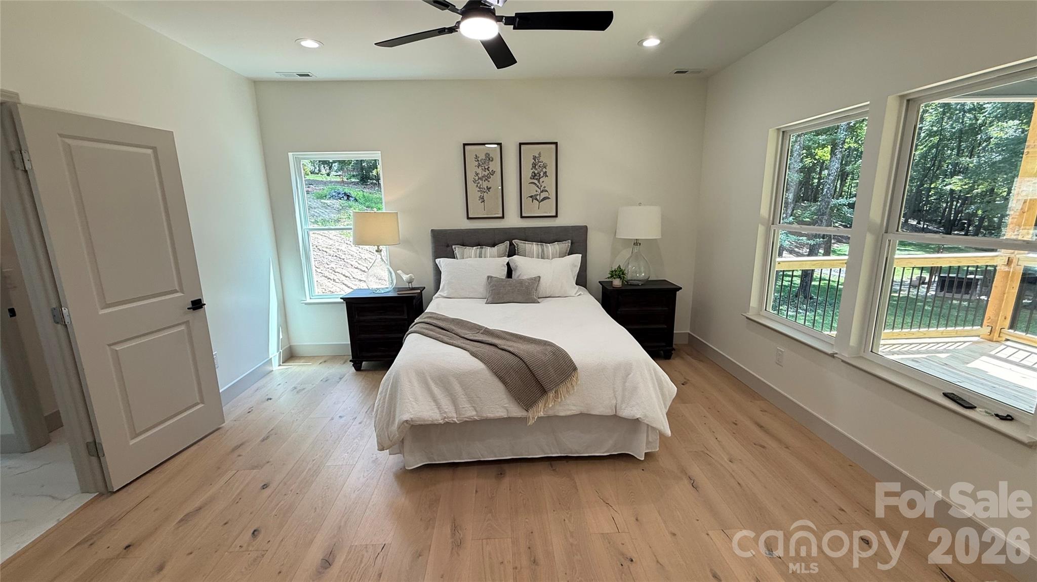 2766 Oakhurst Drive #41 — York