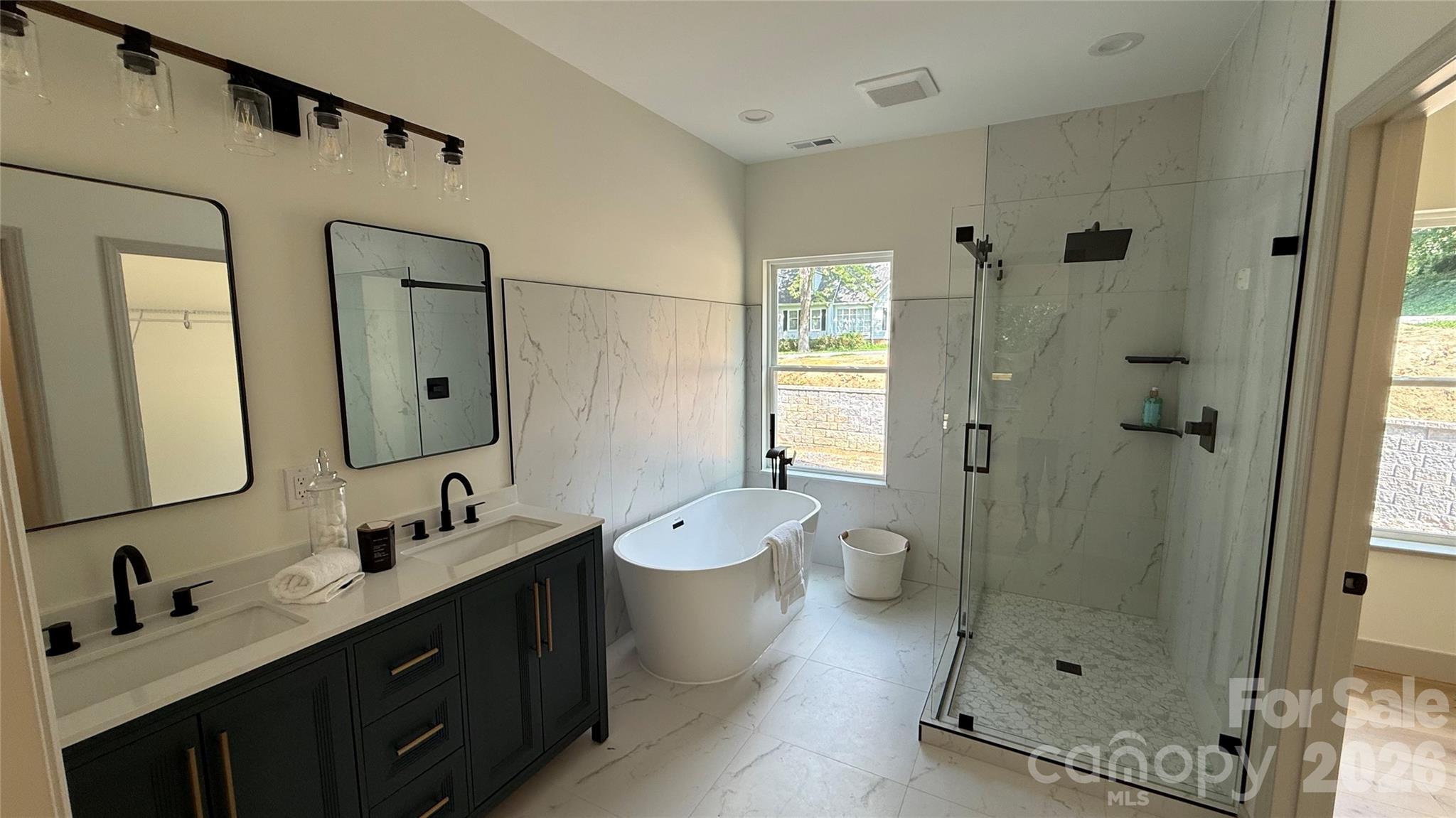 2766 Oakhurst Drive #41 — York