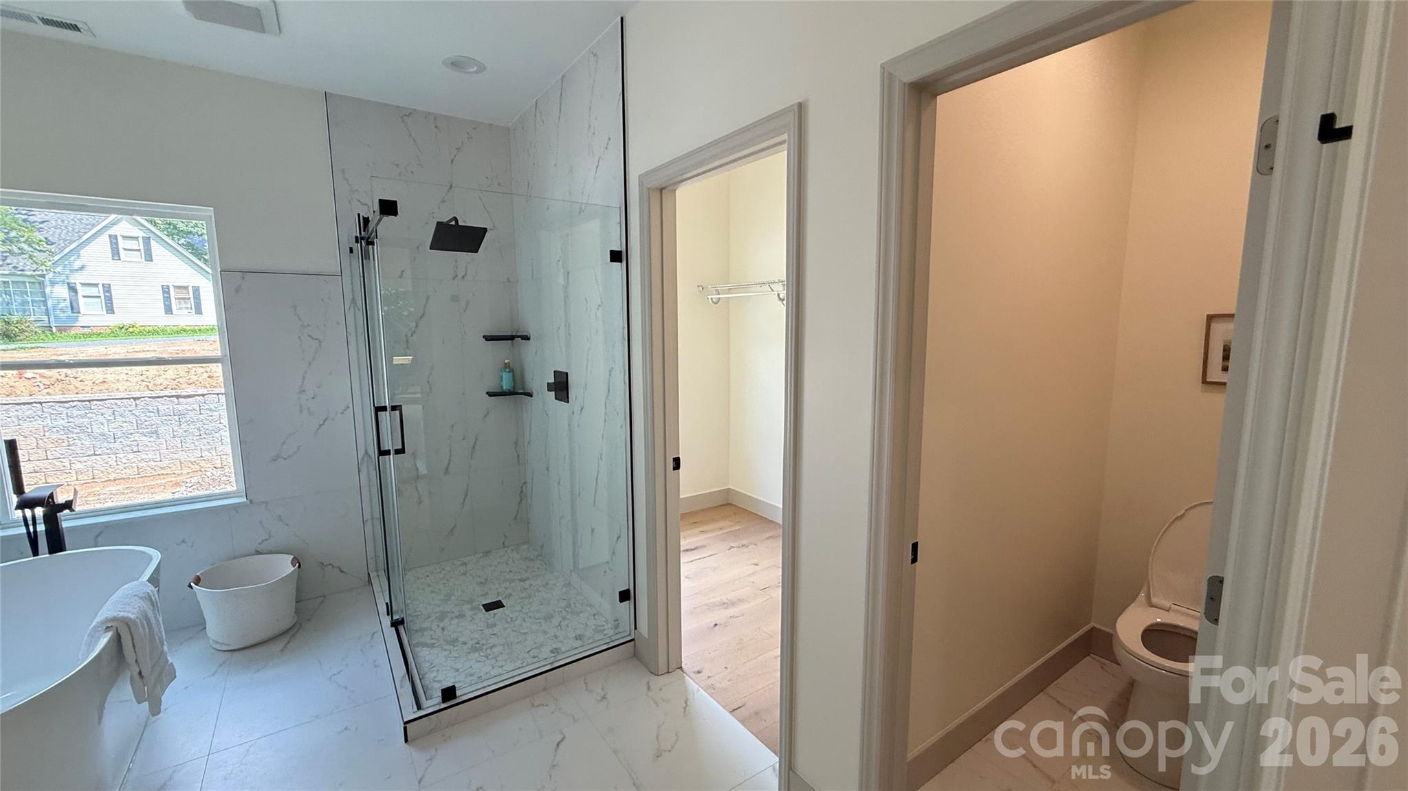 2766 Oakhurst Drive #41 — York