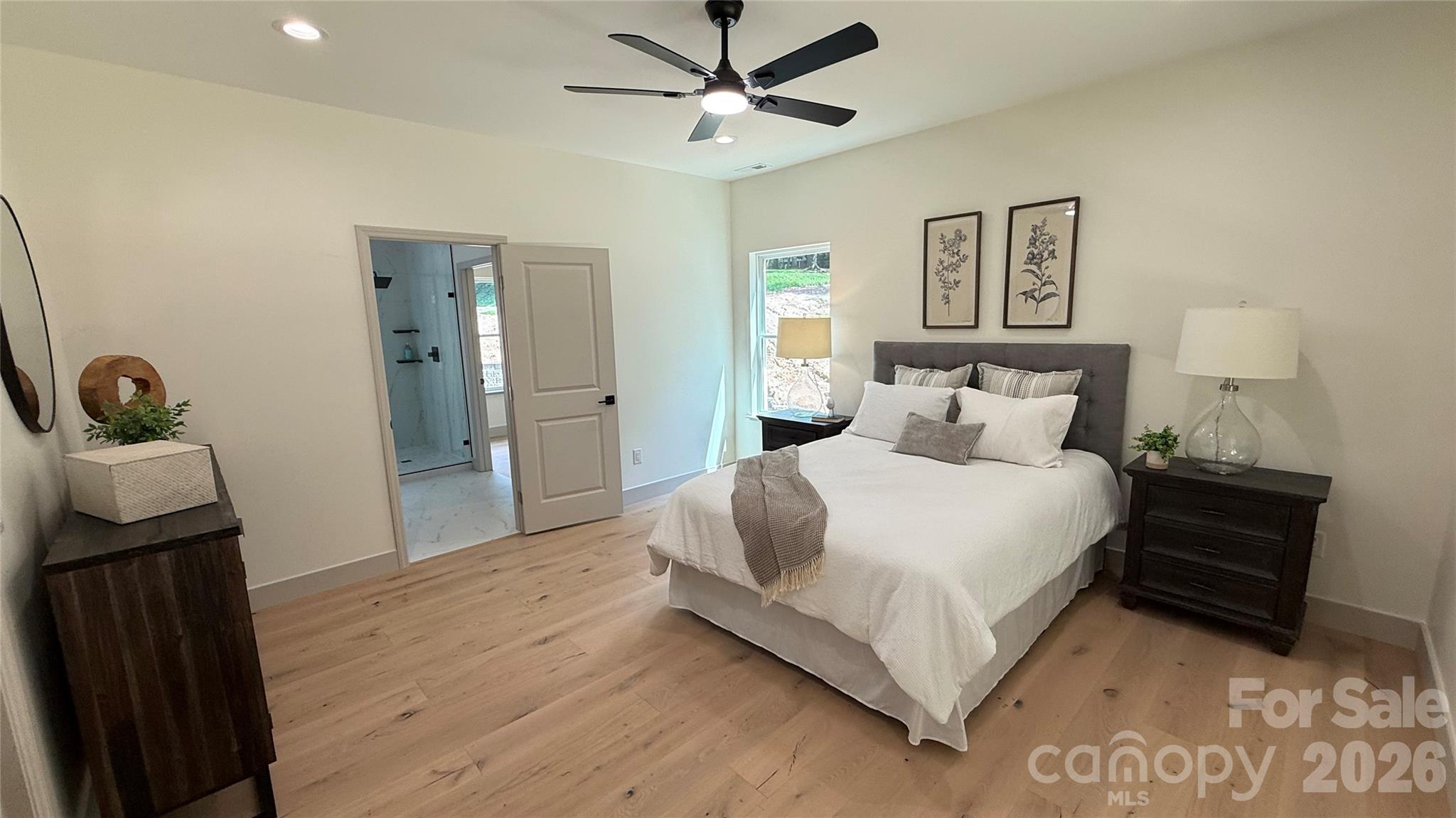 2766 Oakhurst Drive #41 — York
