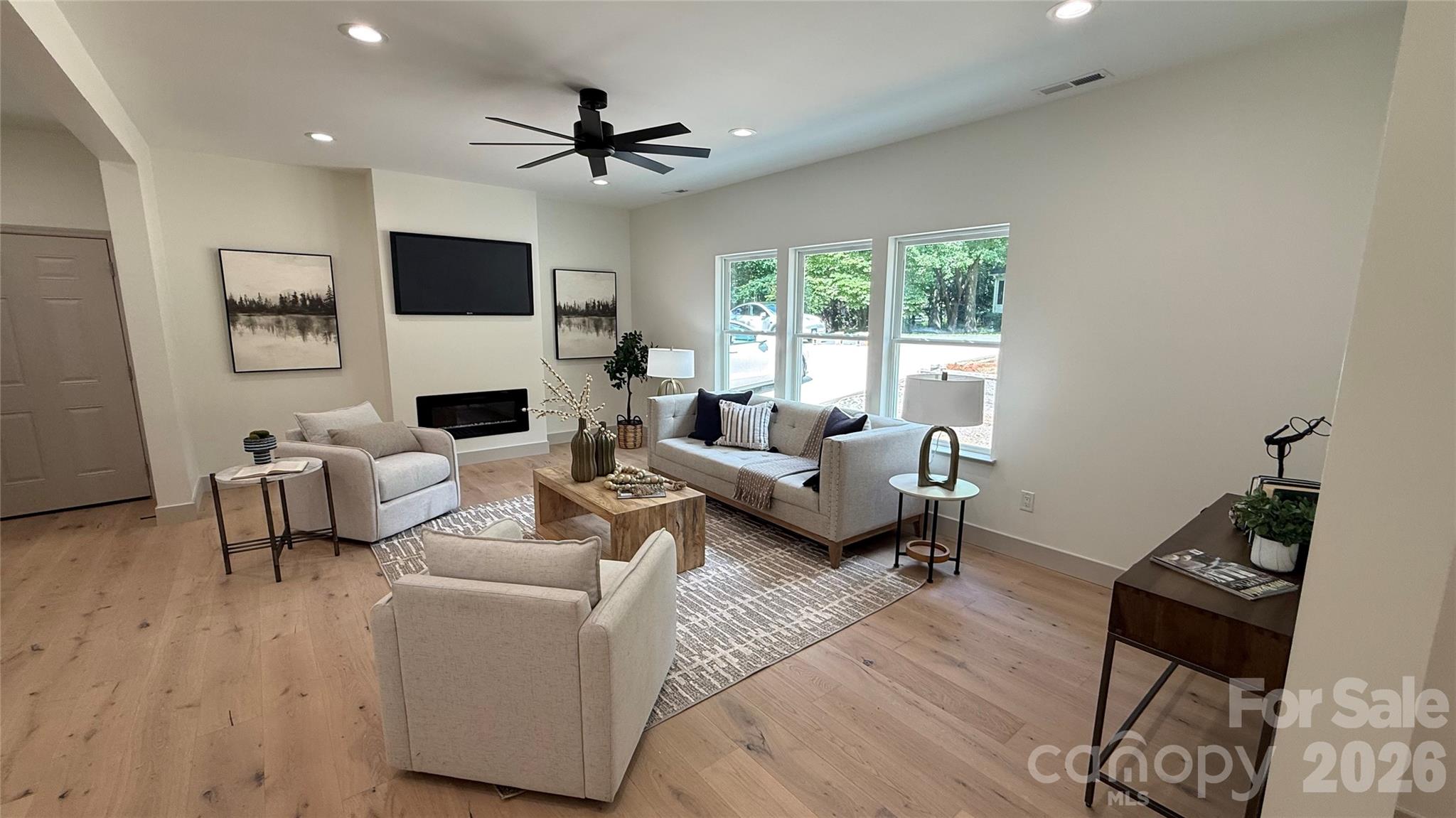 2766 Oakhurst Drive #41 — York