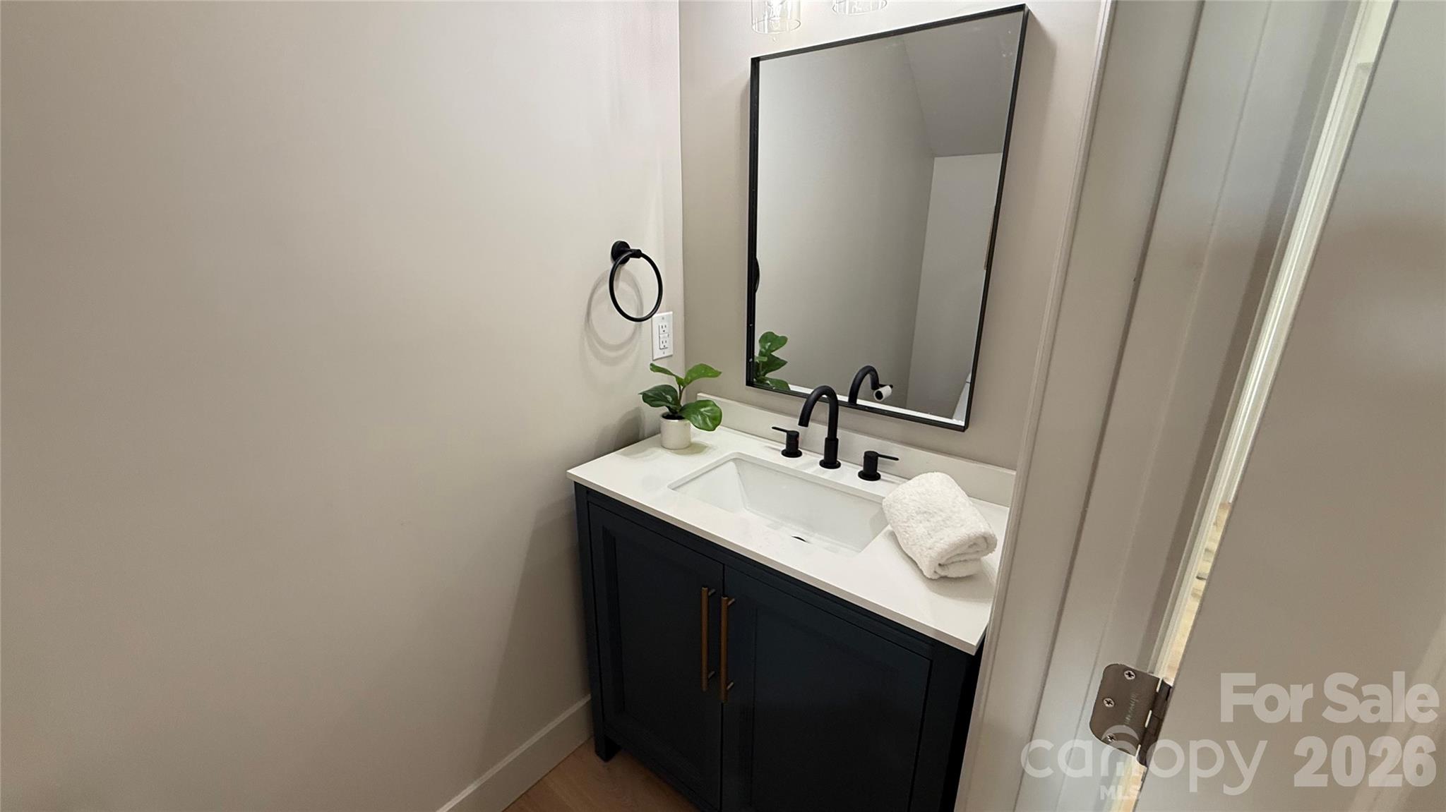 2766 Oakhurst Drive #41 — York