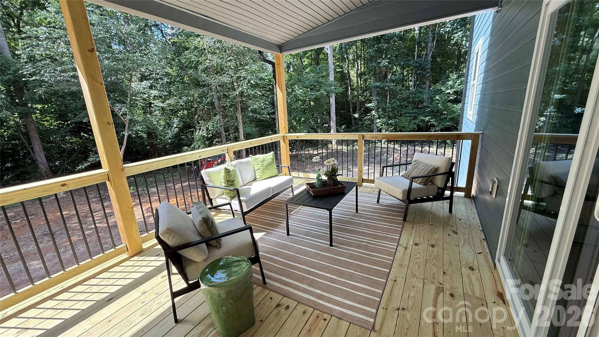 2766 Oakhurst Drive #41 — York
