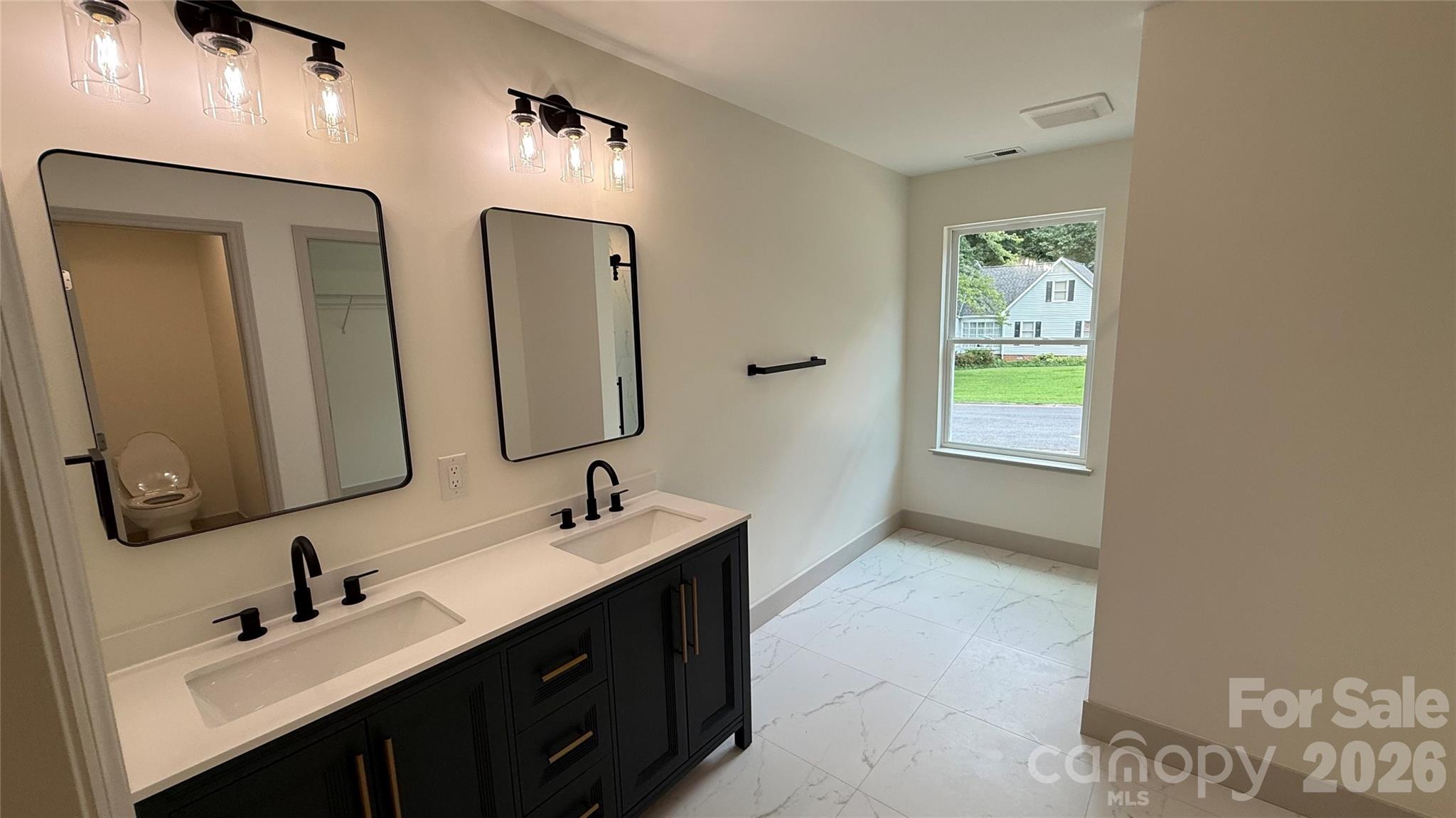 2766 Oakhurst Drive #41 — York