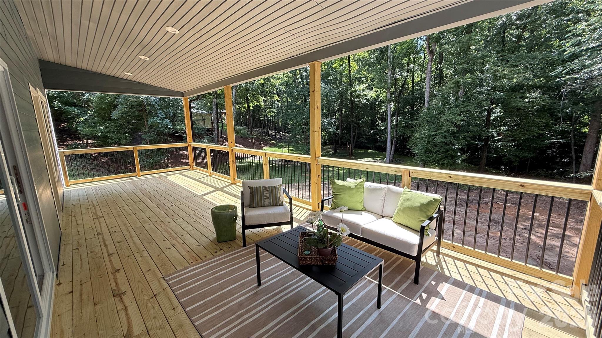 2766 Oakhurst Drive #41 — York