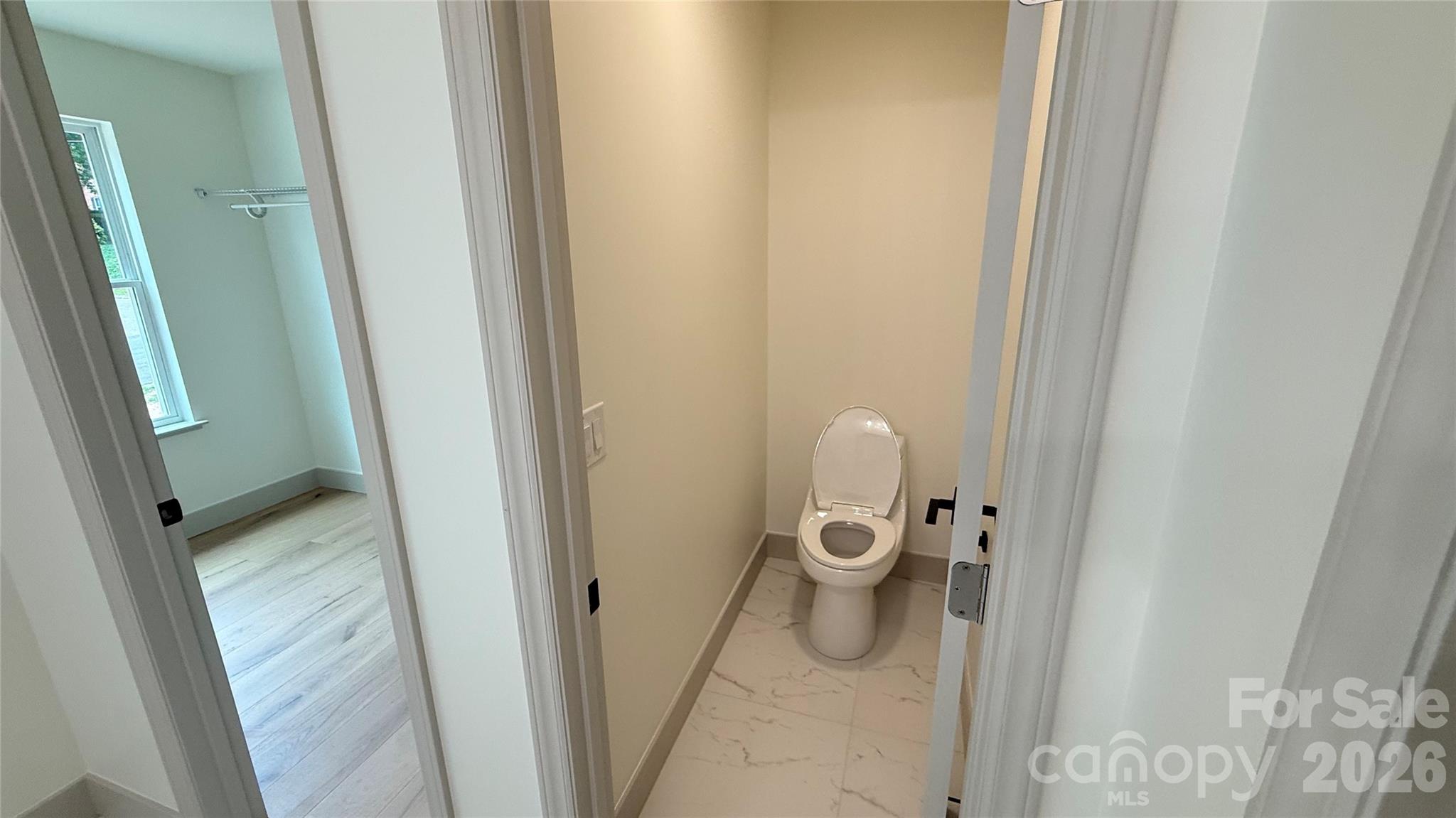 2766 Oakhurst Drive #41 — York