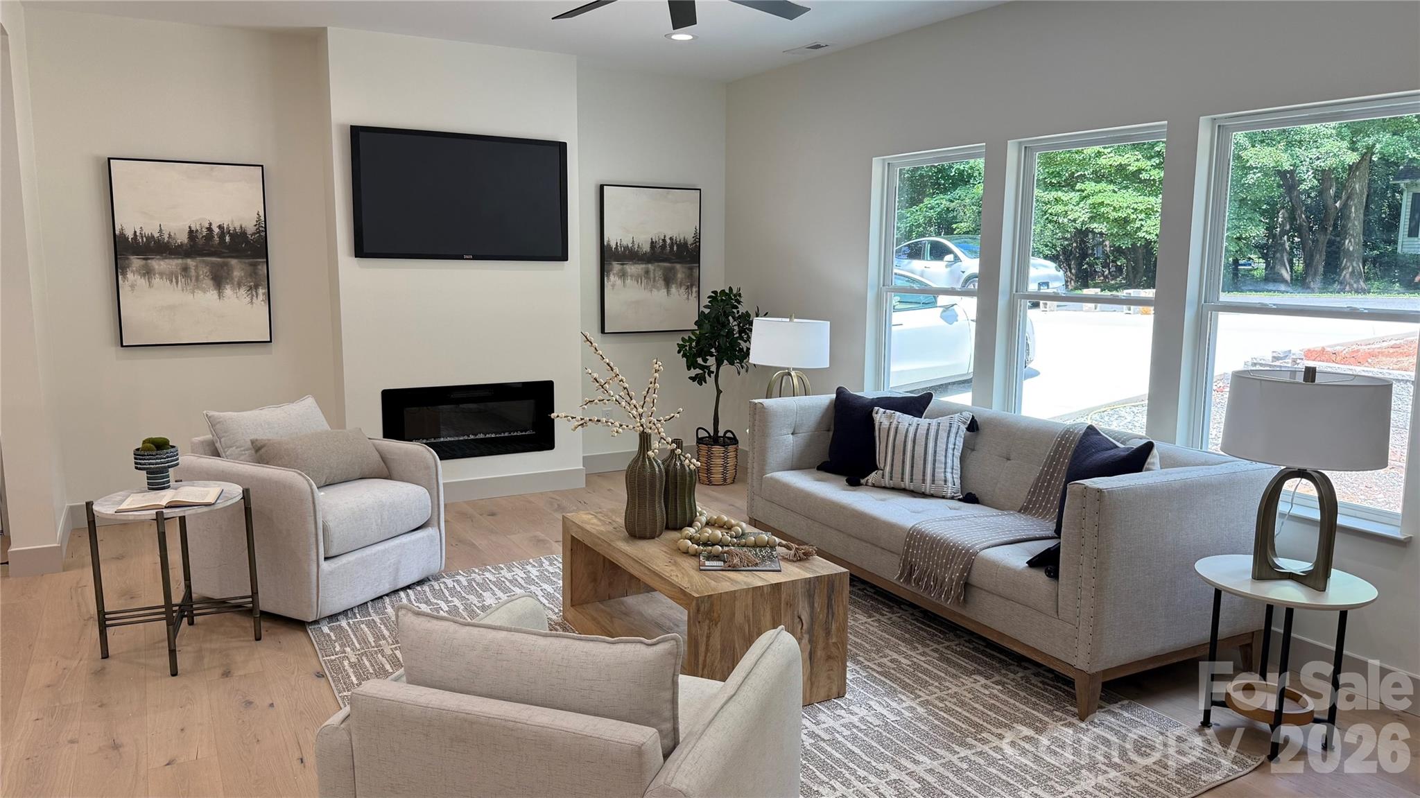 2766 Oakhurst Drive #41 — York