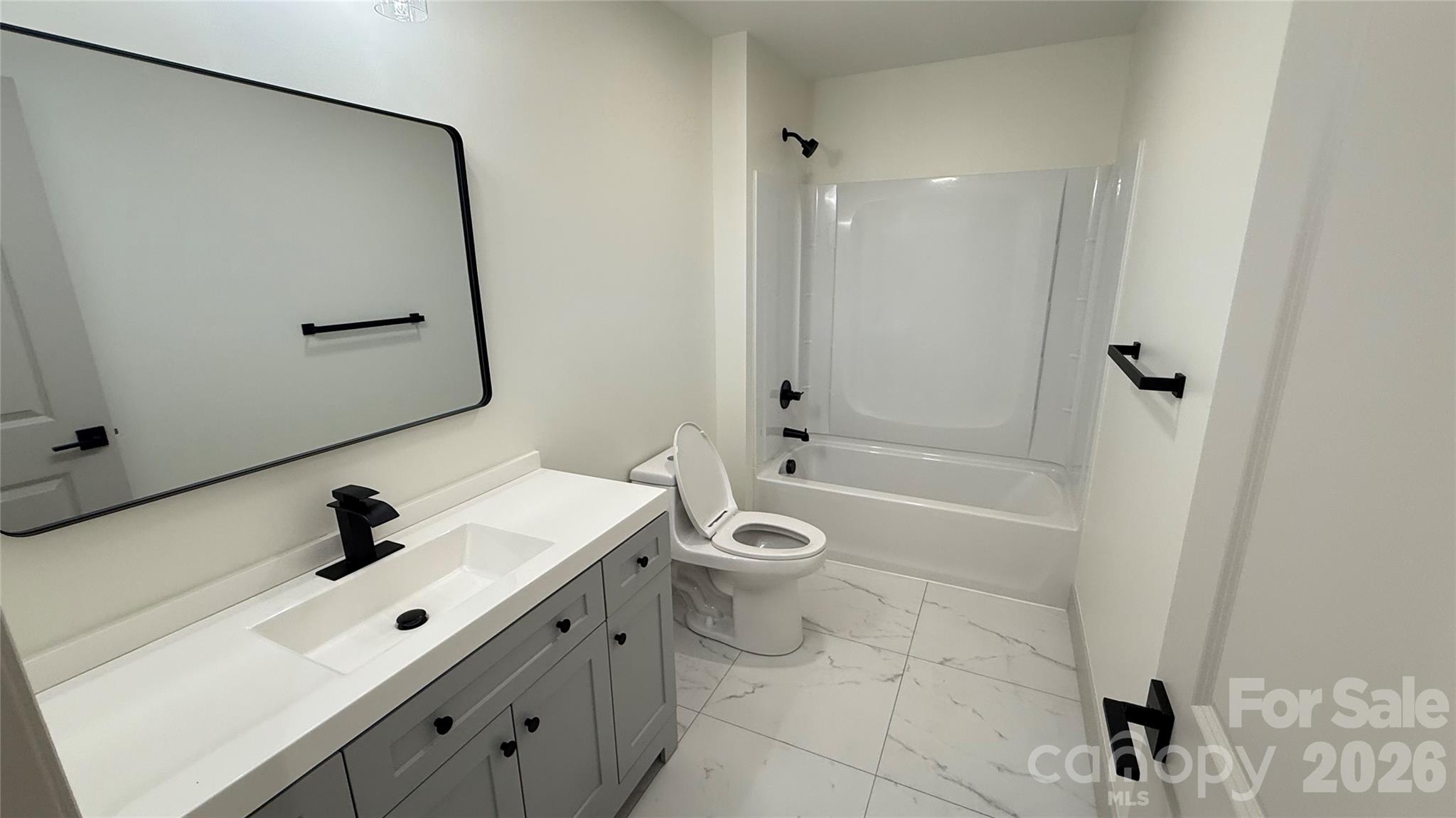 2766 Oakhurst Drive #41 — York