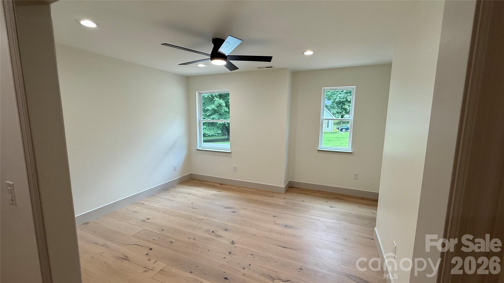 2766 Oakhurst Drive #41 — York