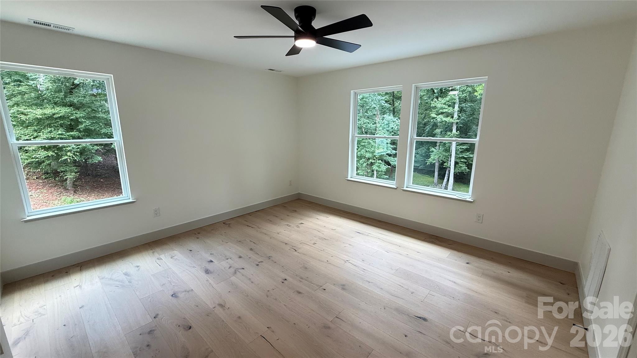 2766 Oakhurst Drive #41 — York