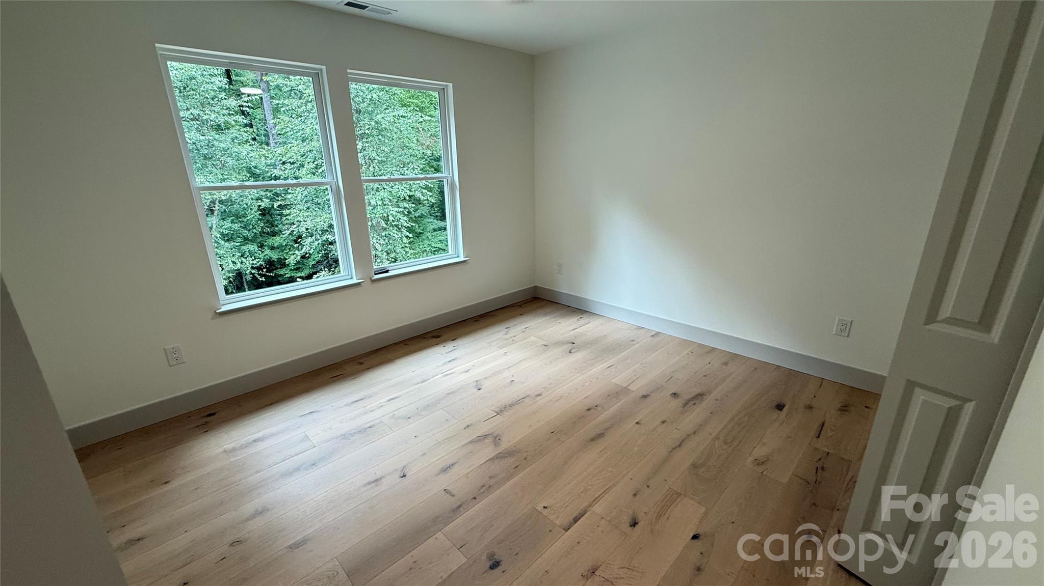 2766 Oakhurst Drive #41 — York