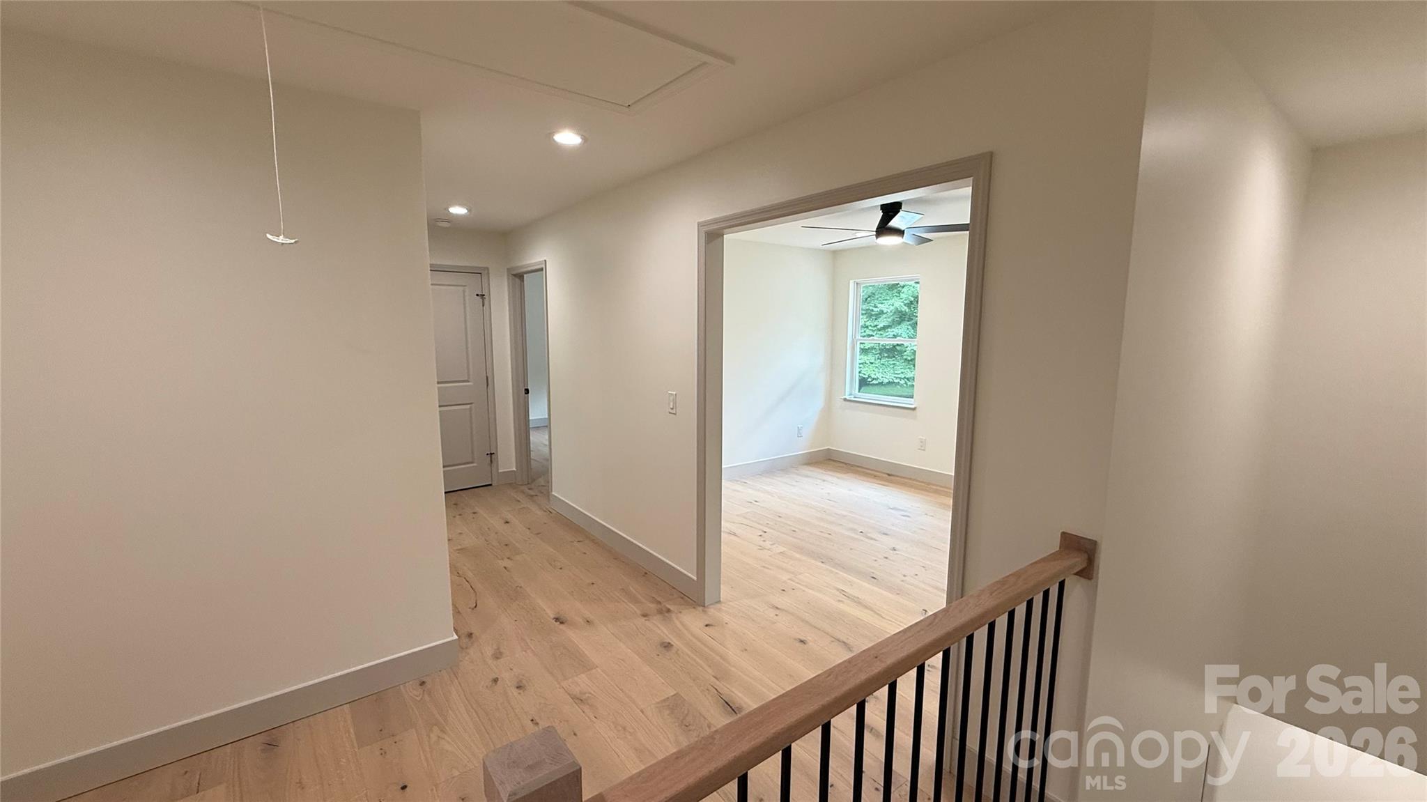 2766 Oakhurst Drive #41 — York