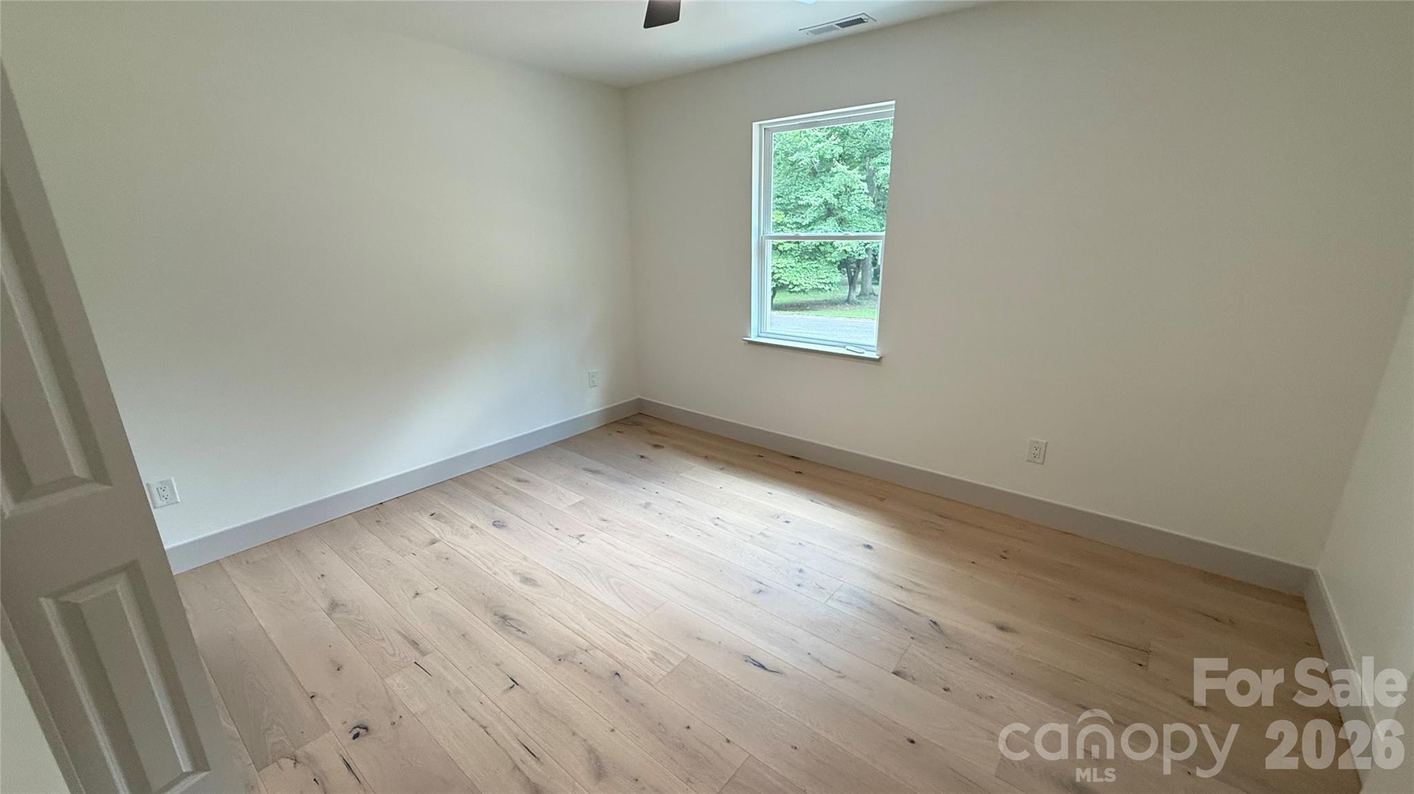 2766 Oakhurst Drive #41 — York