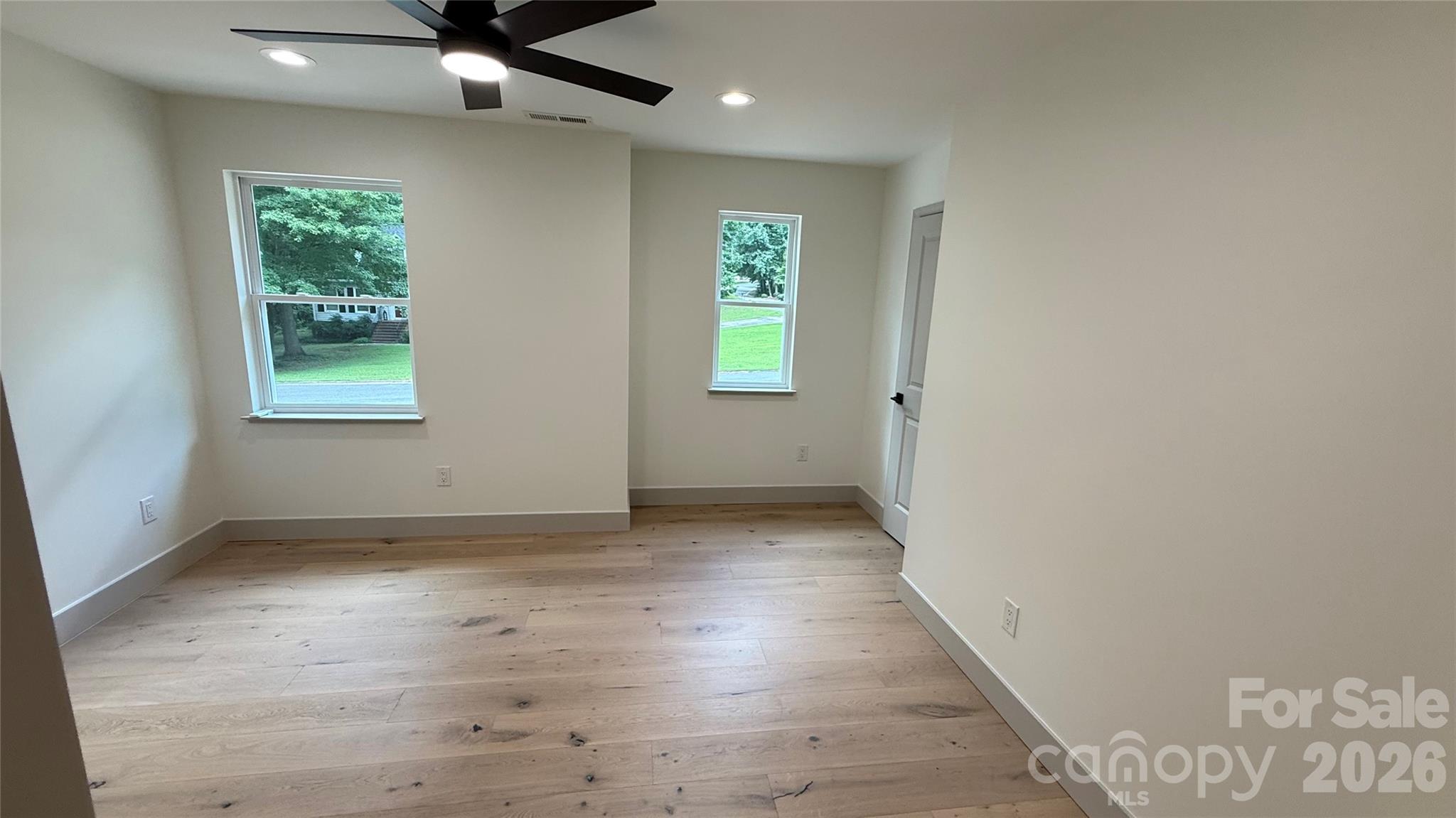2766 Oakhurst Drive #41 — York