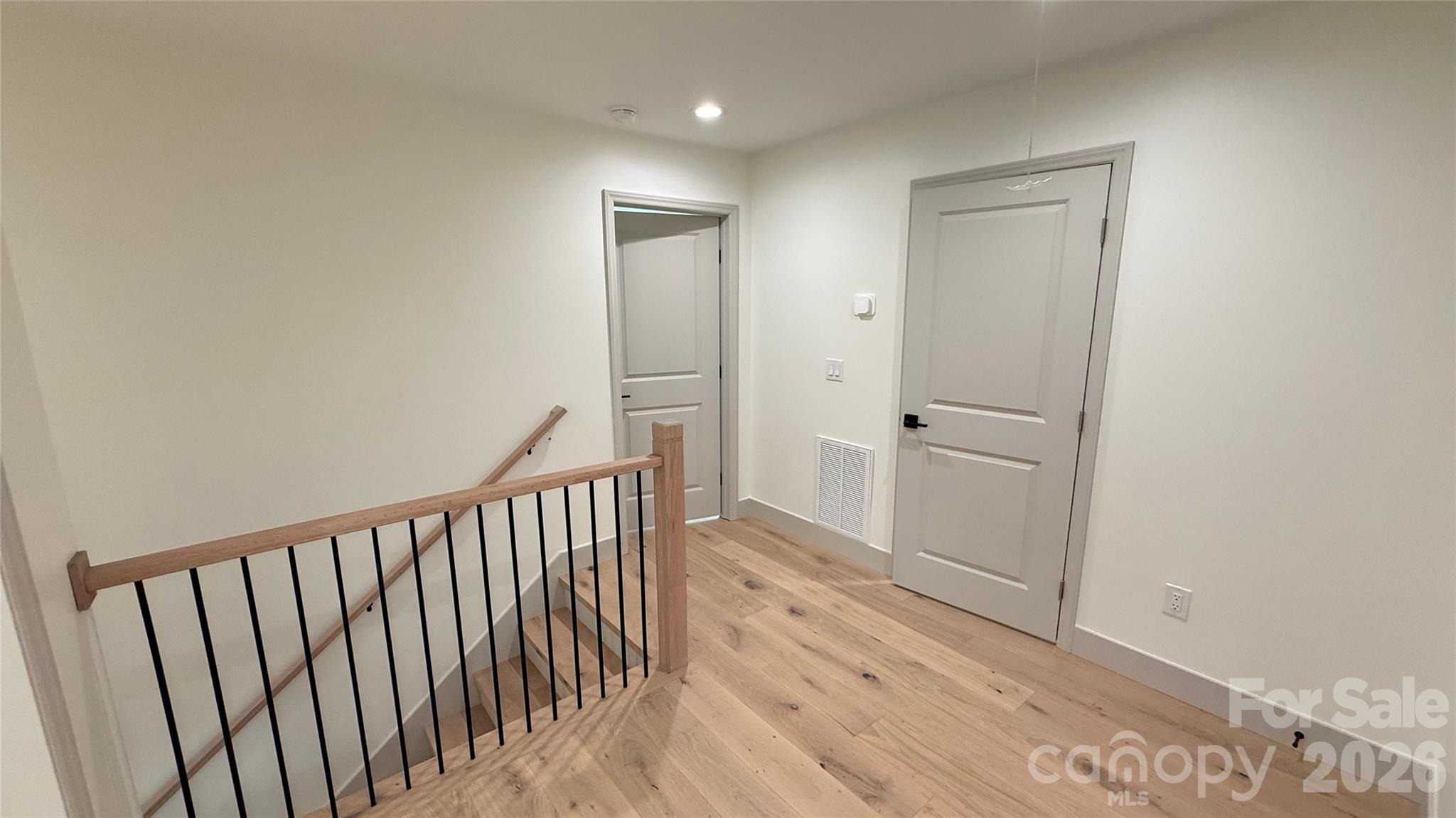 2766 Oakhurst Drive #41 — York