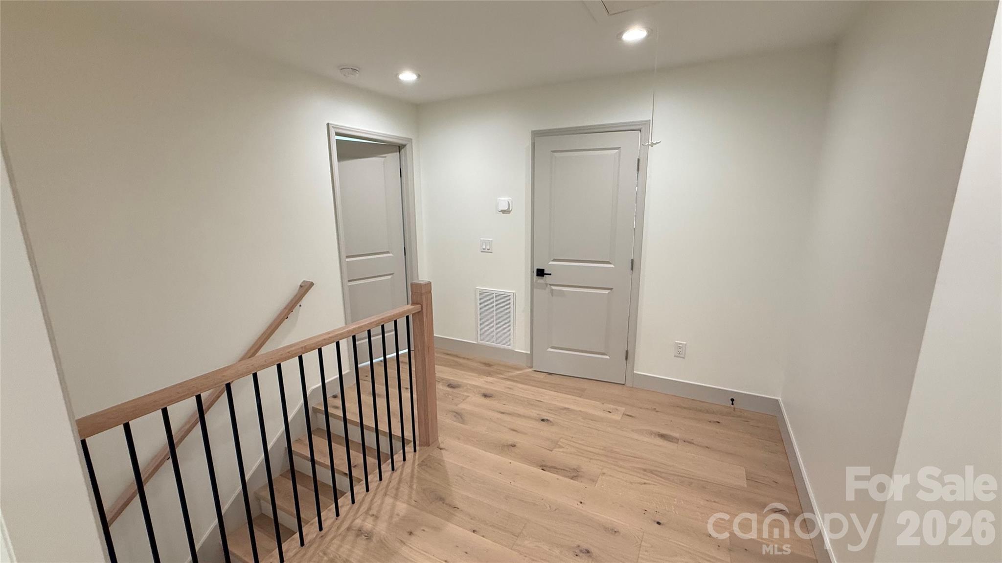 2766 Oakhurst Drive #41 — York