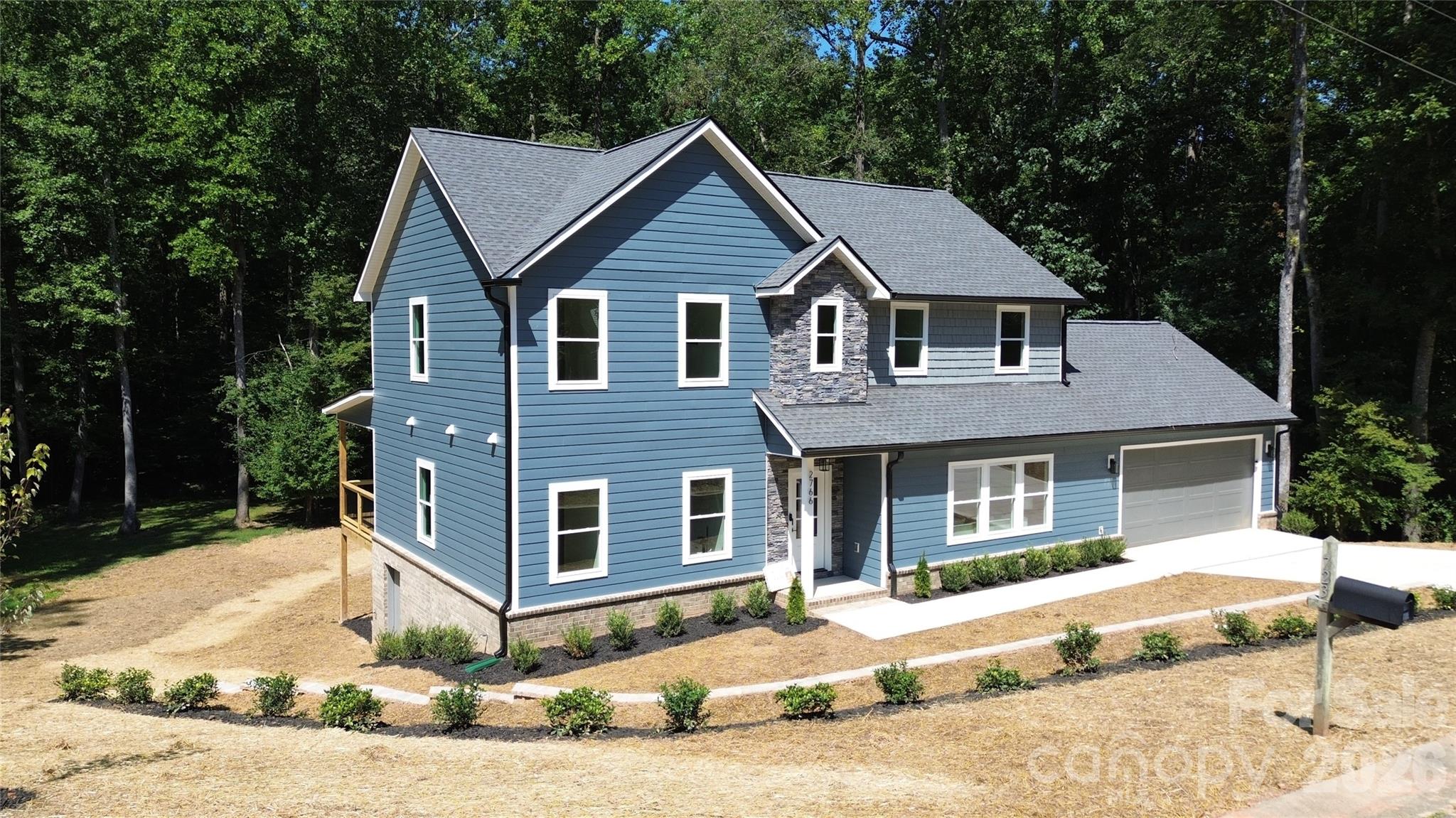 2766 Oakhurst Drive #41 — York