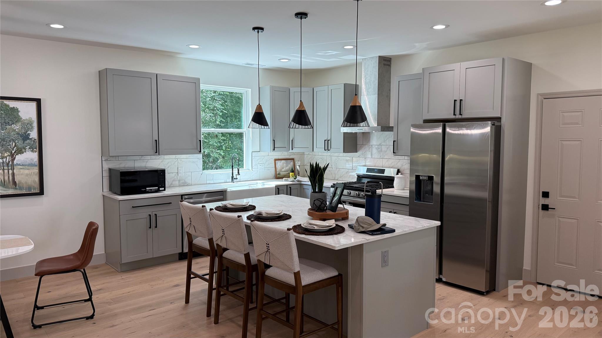 2766 Oakhurst Drive #41 — York