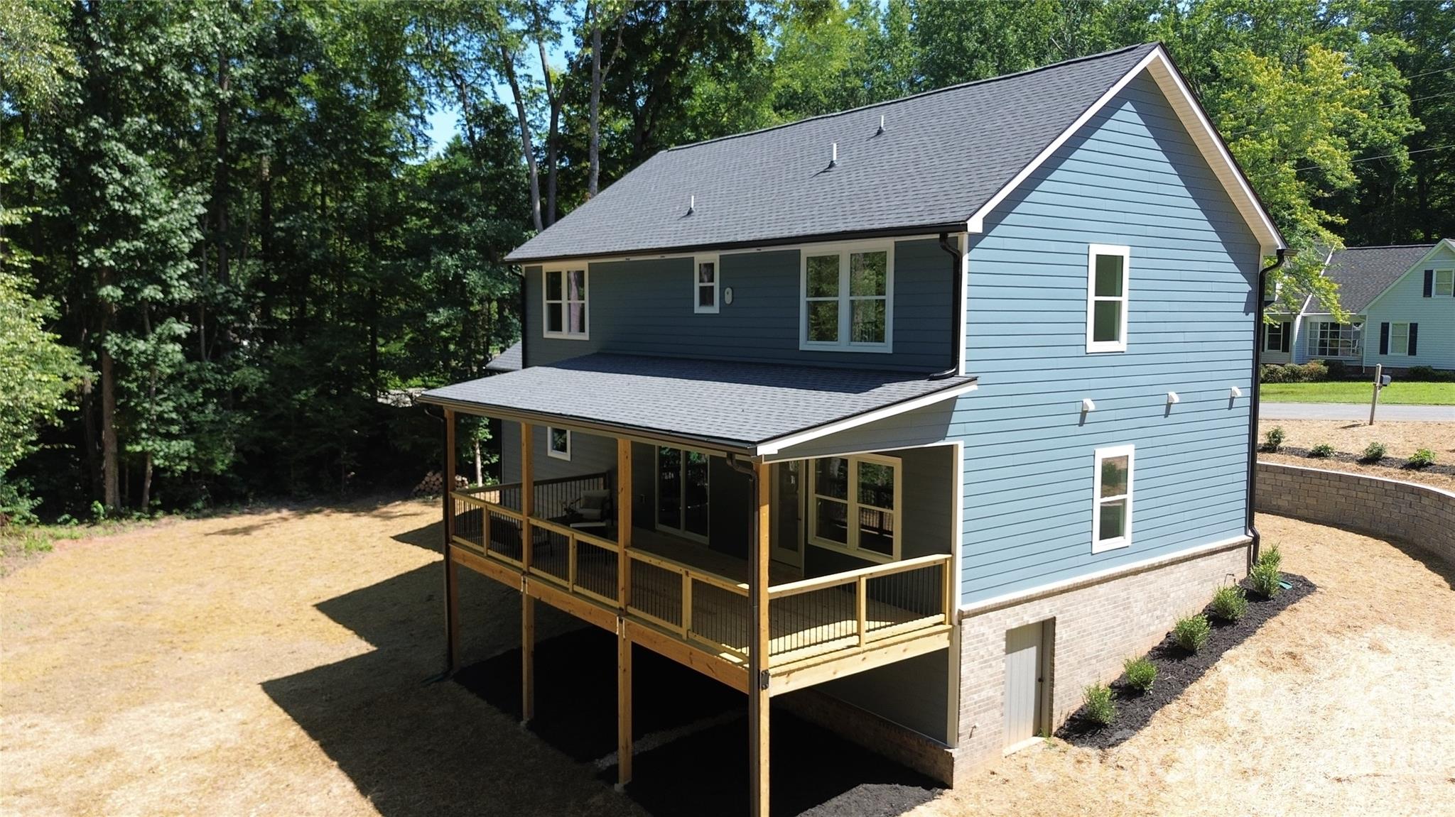2766 Oakhurst Drive #41 — York