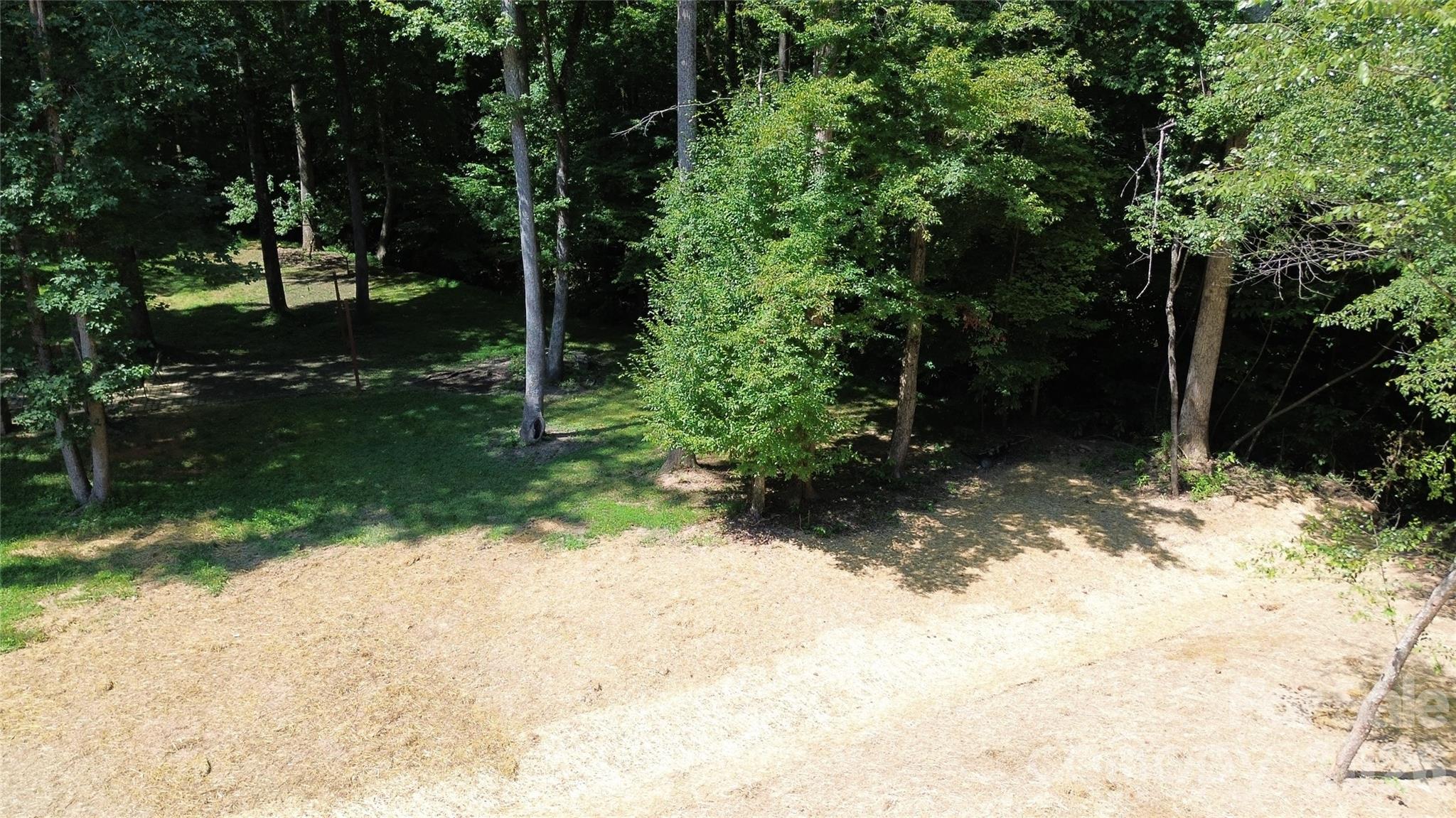 2766 Oakhurst Drive #41 — York