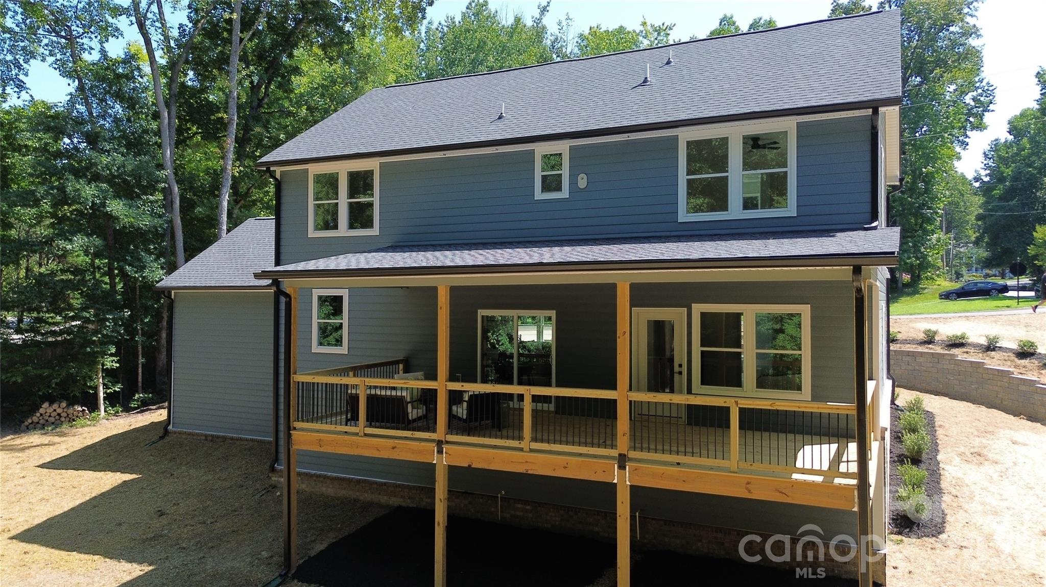 2766 Oakhurst Drive #41 — York