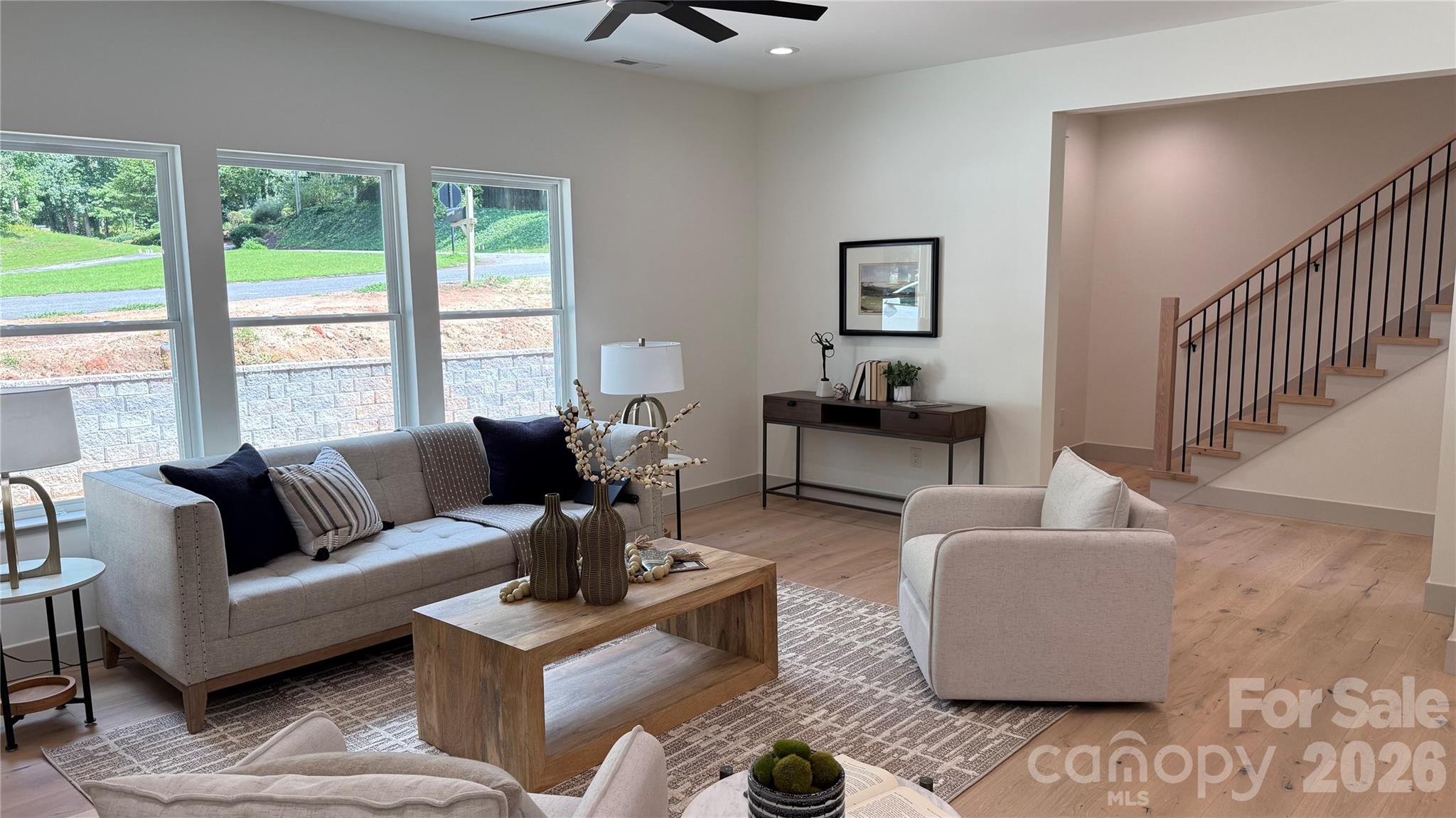 2766 Oakhurst Drive #41 — York