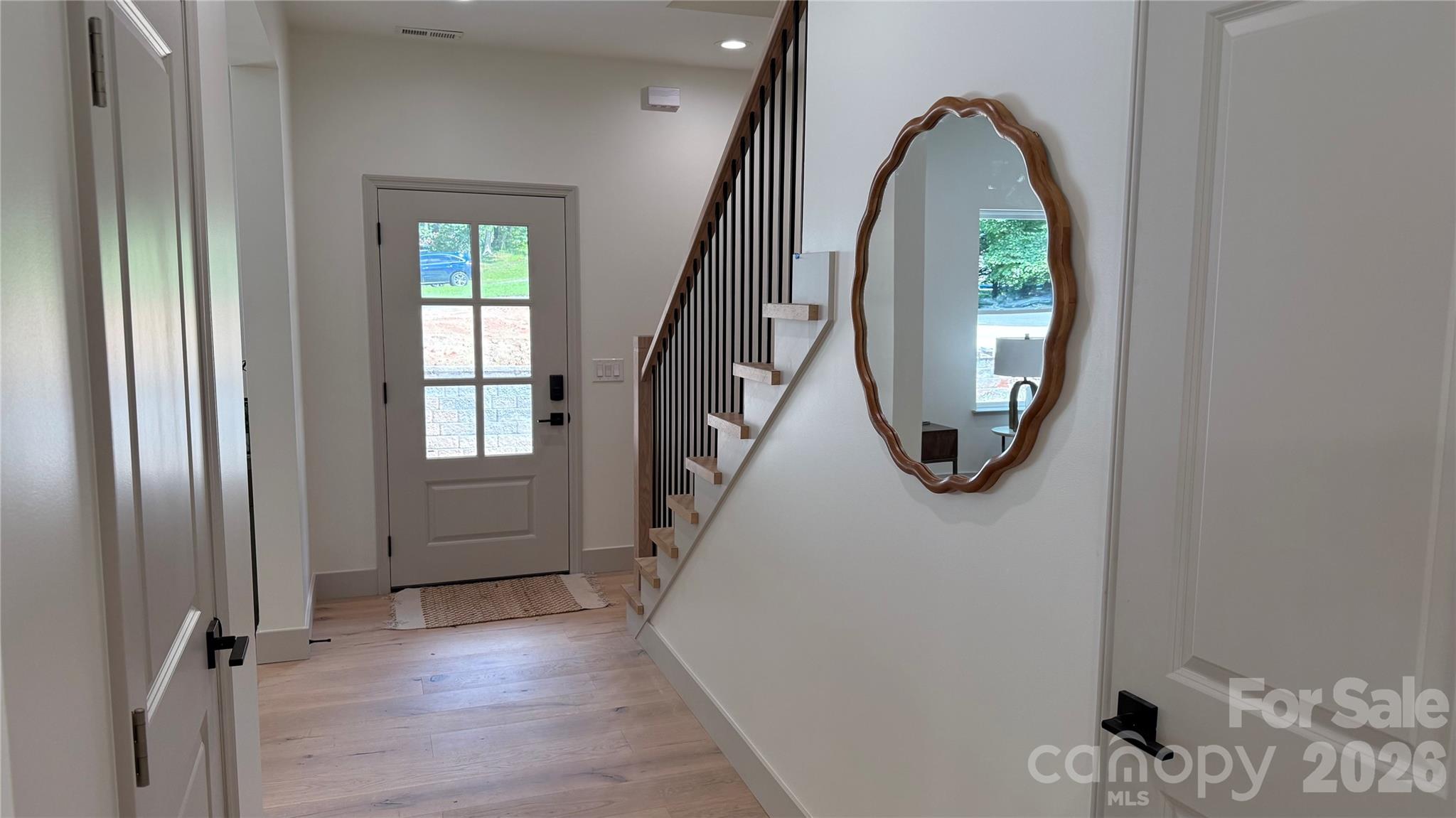 2766 Oakhurst Drive #41 — York