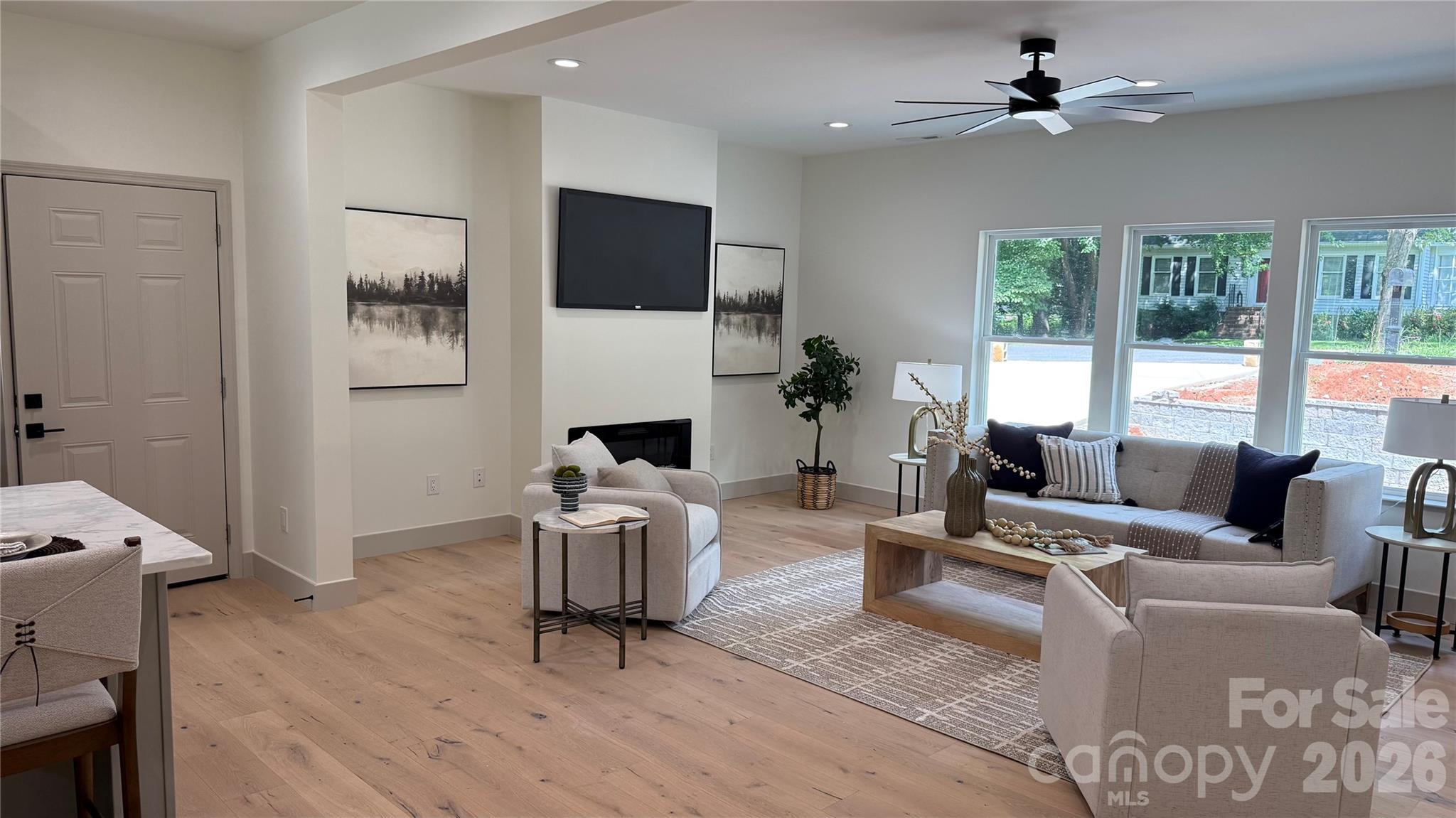 2766 Oakhurst Drive #41 — York