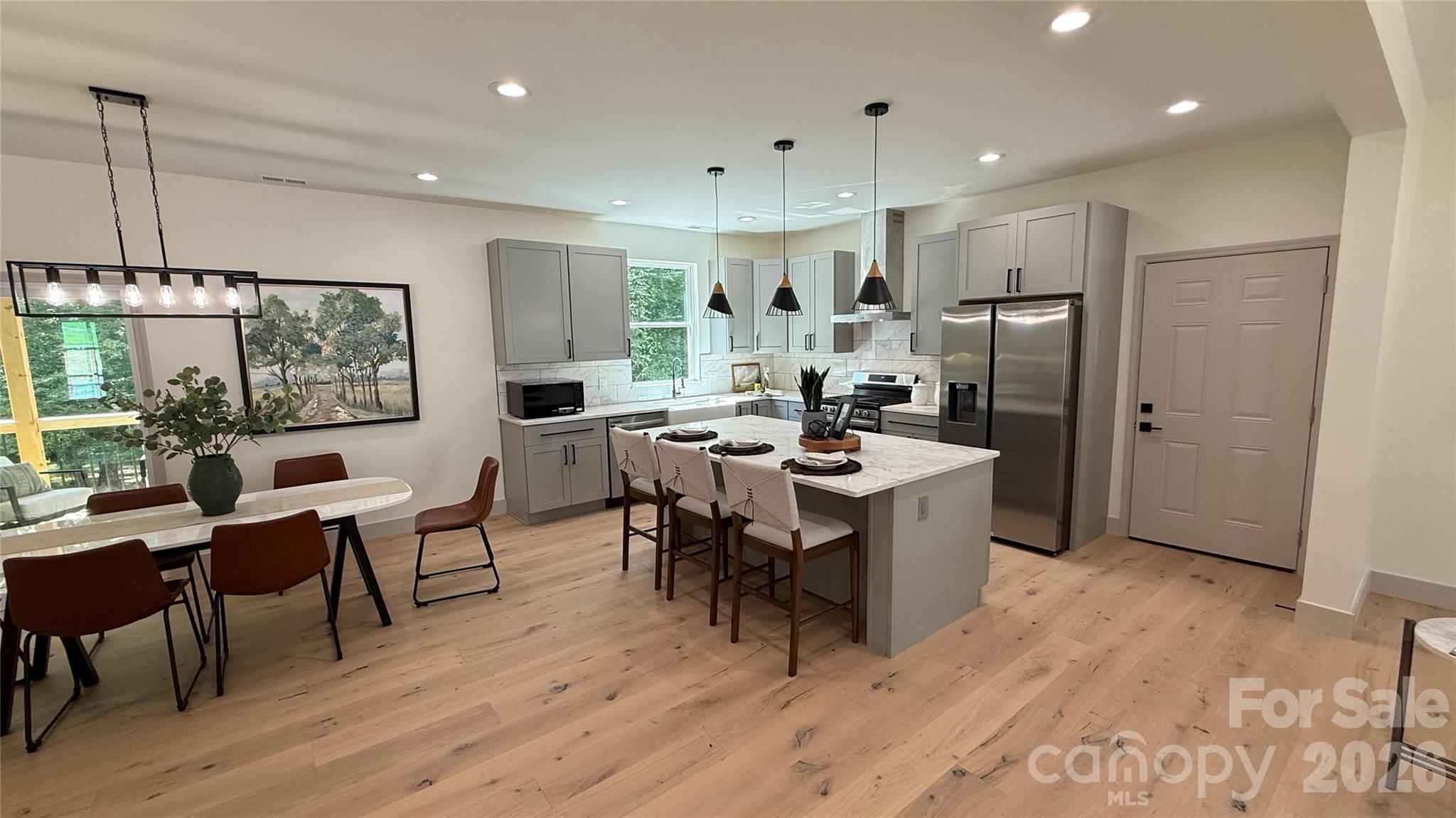 2766 Oakhurst Drive #41 — York