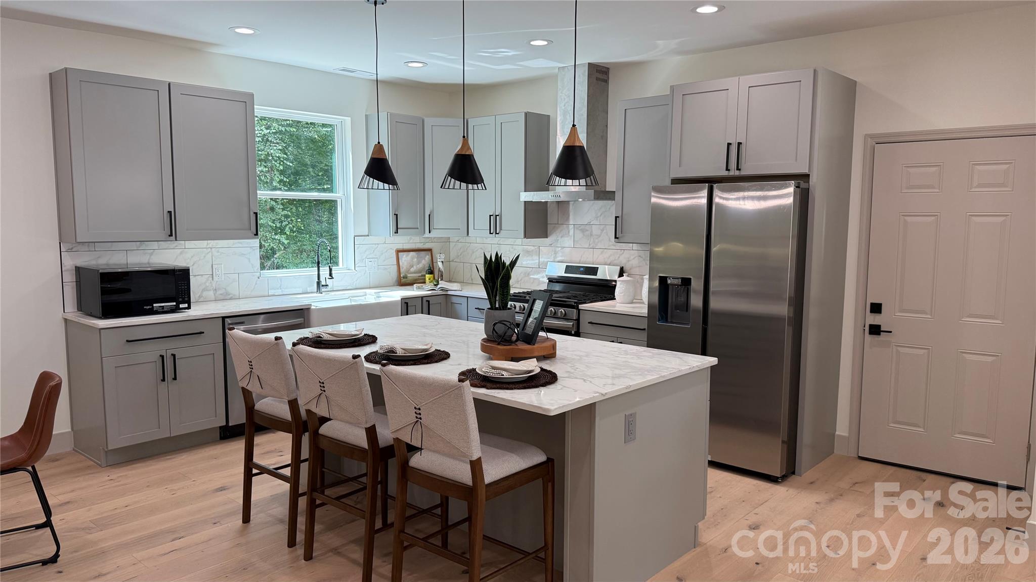 2766 Oakhurst Drive #41 — York
