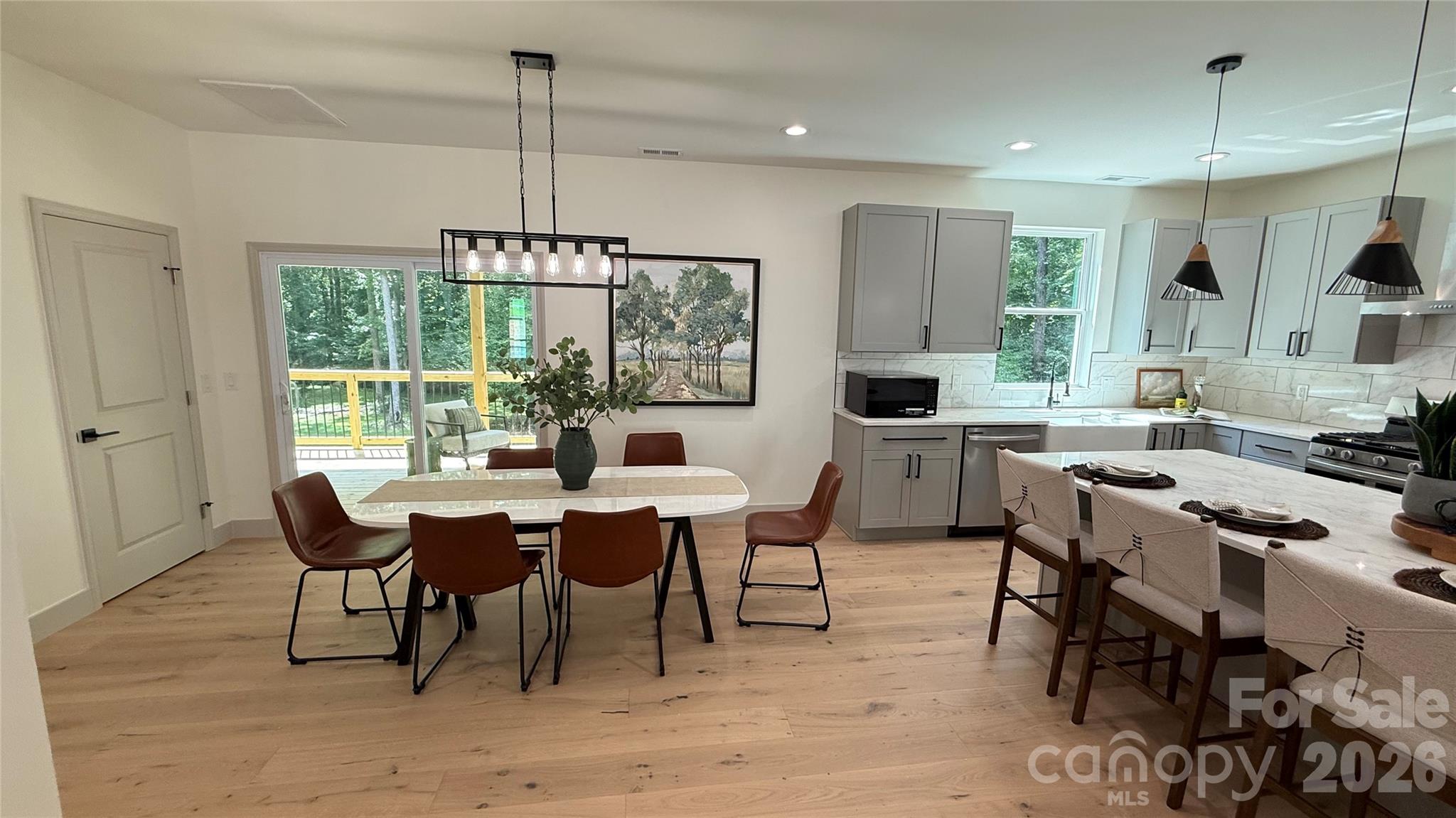 2766 Oakhurst Drive #41 — York