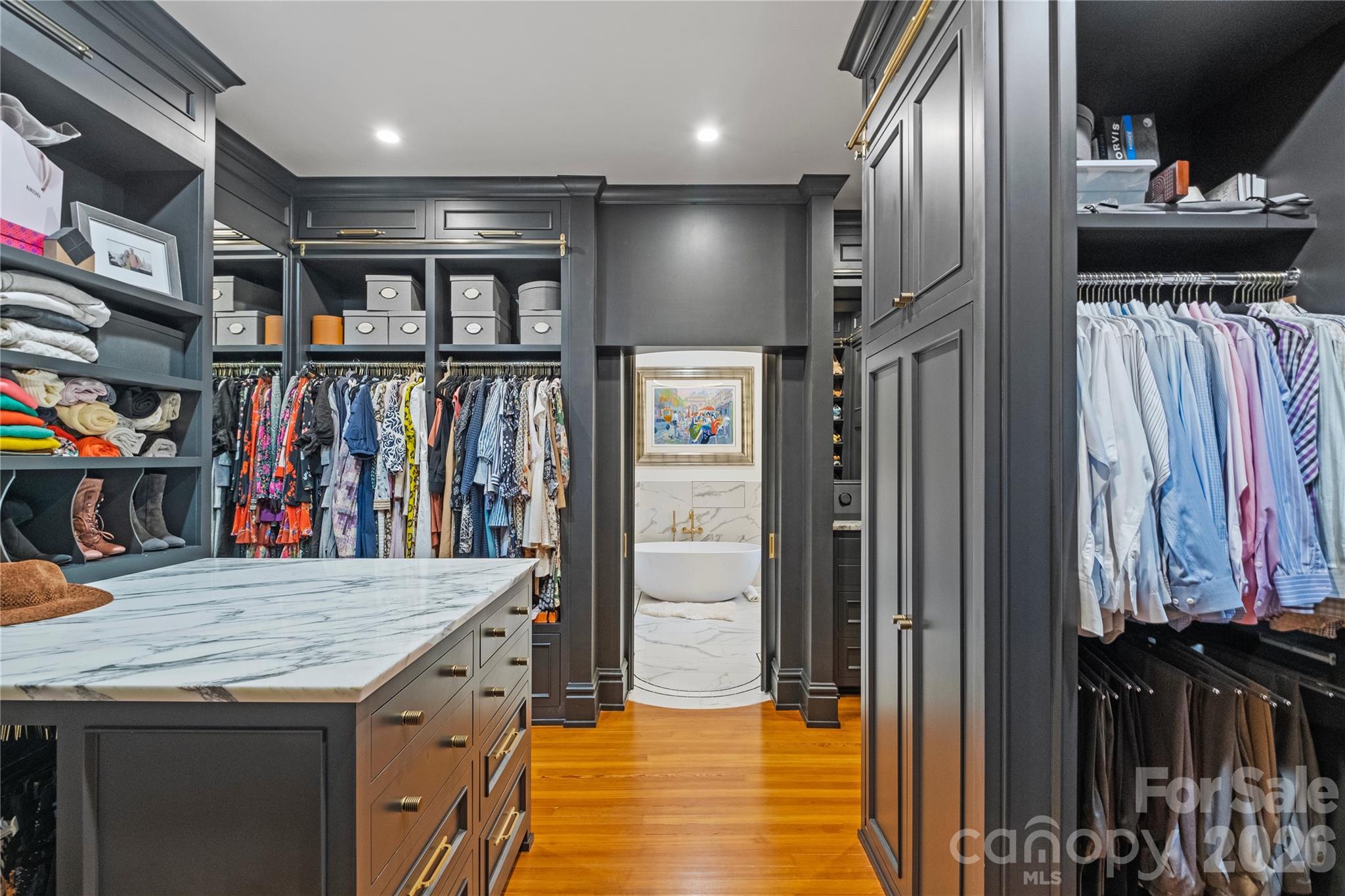2100 The Plaza Road — Charlotte