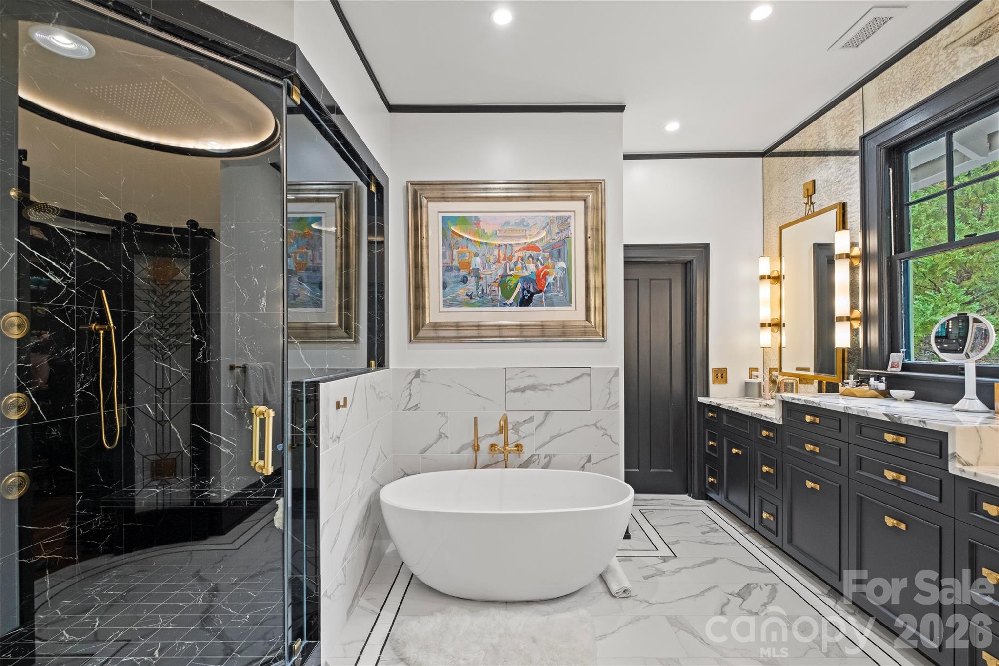 2100 The Plaza Road — Charlotte