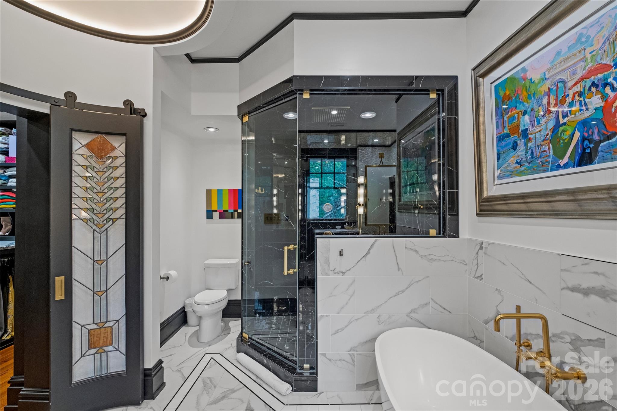 2100 The Plaza Road — Charlotte
