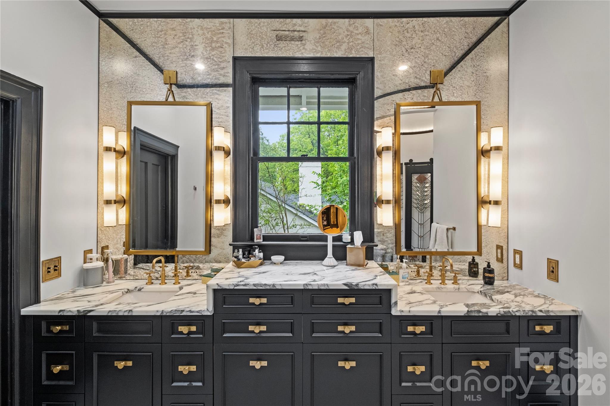 2100 The Plaza Road — Charlotte
