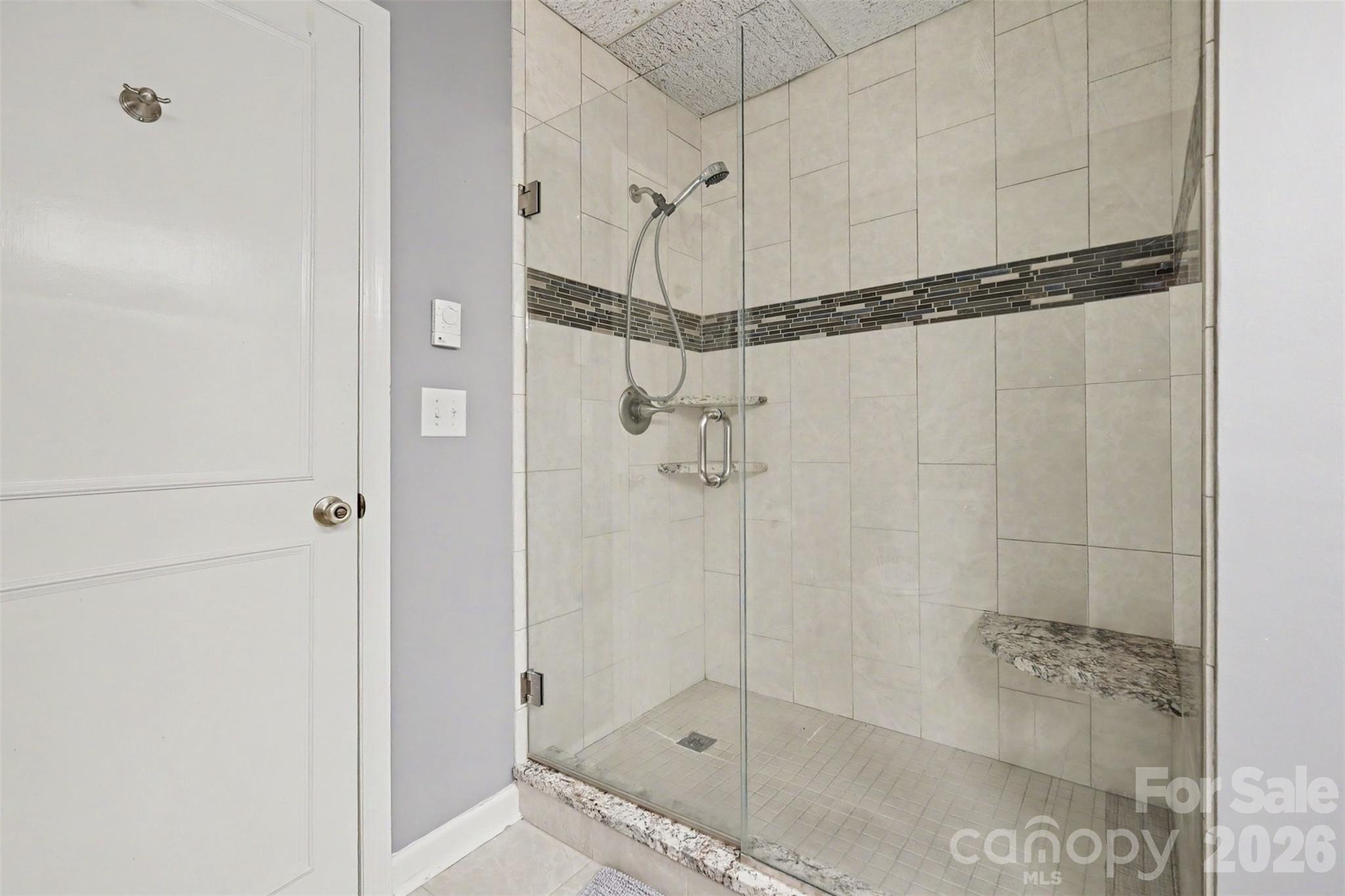 84 Lake Concord Road NE #M — Concord