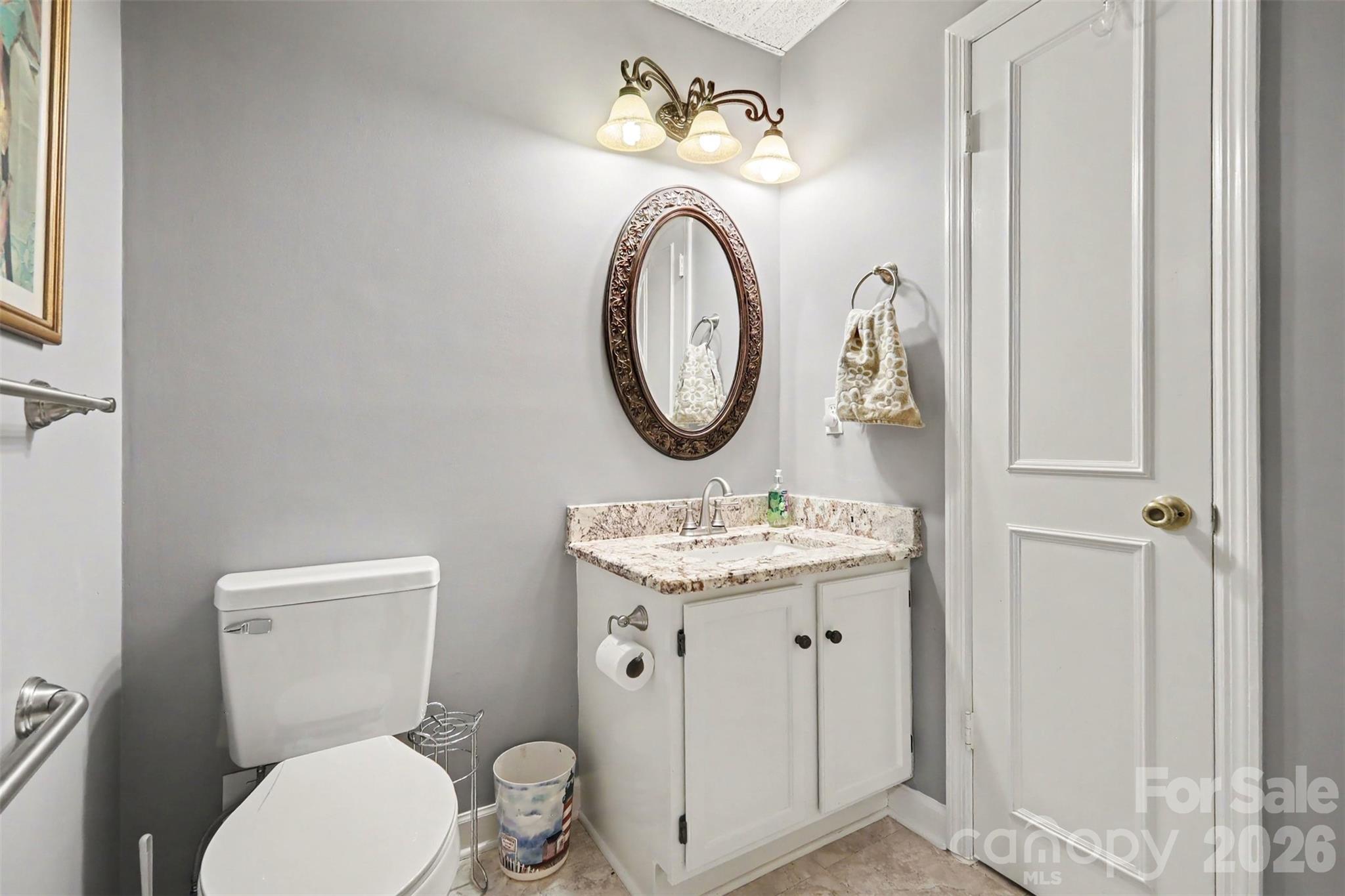 84 Lake Concord Road NE #M — Concord