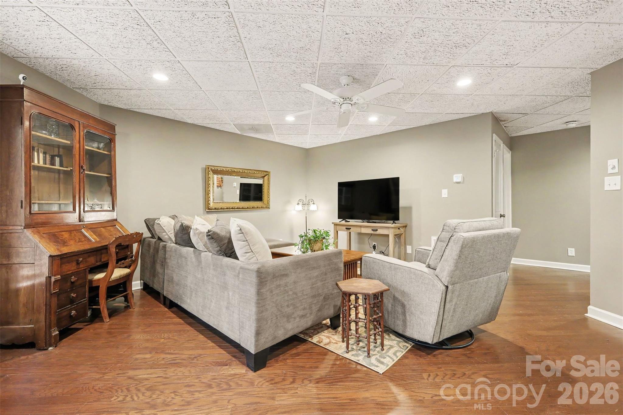 84 Lake Concord Road NE #M — Concord