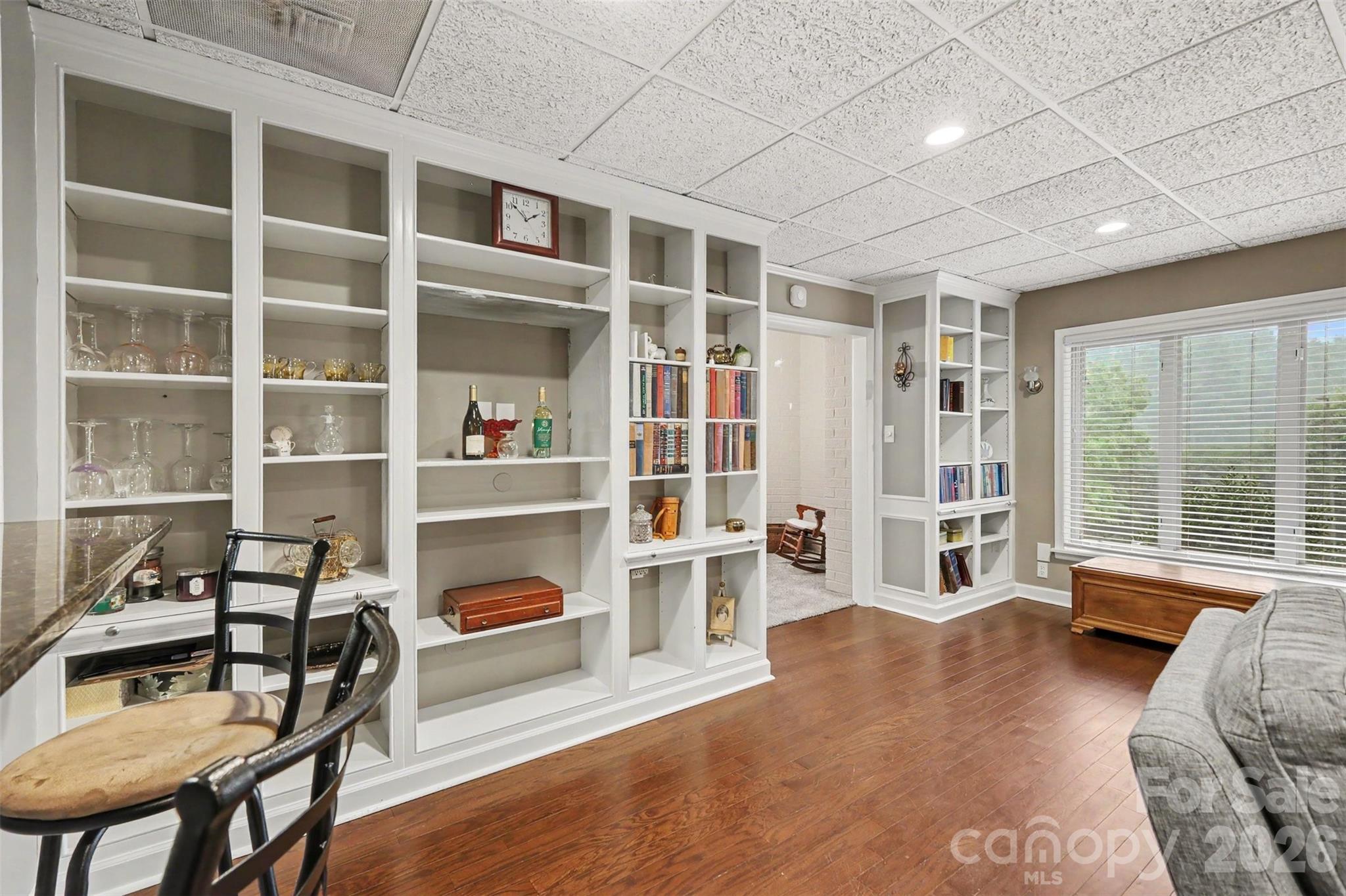 84 Lake Concord Road NE #M — Concord