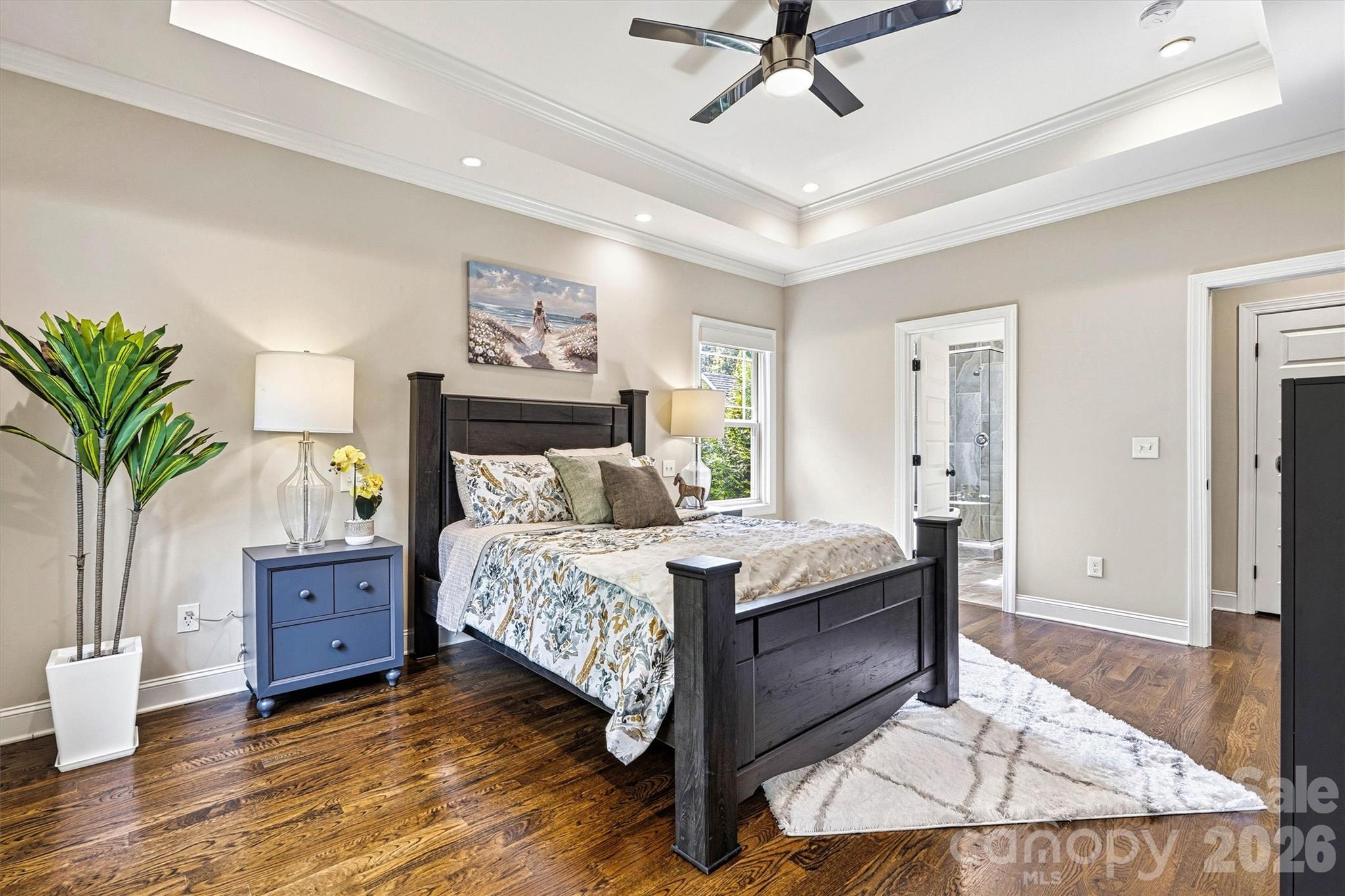 6515 Havencrest Drive — Denver