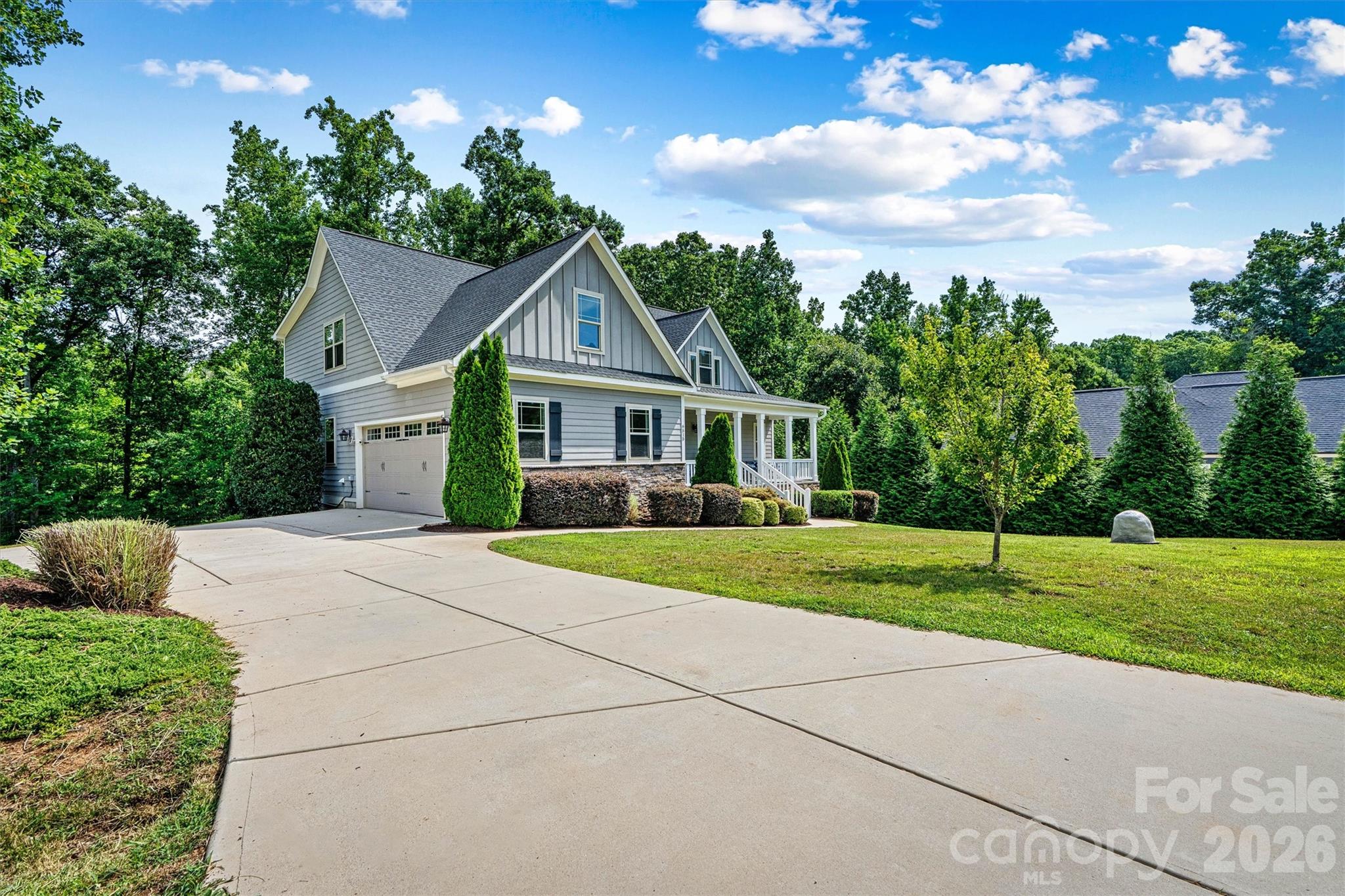 6515 Havencrest Drive — Denver