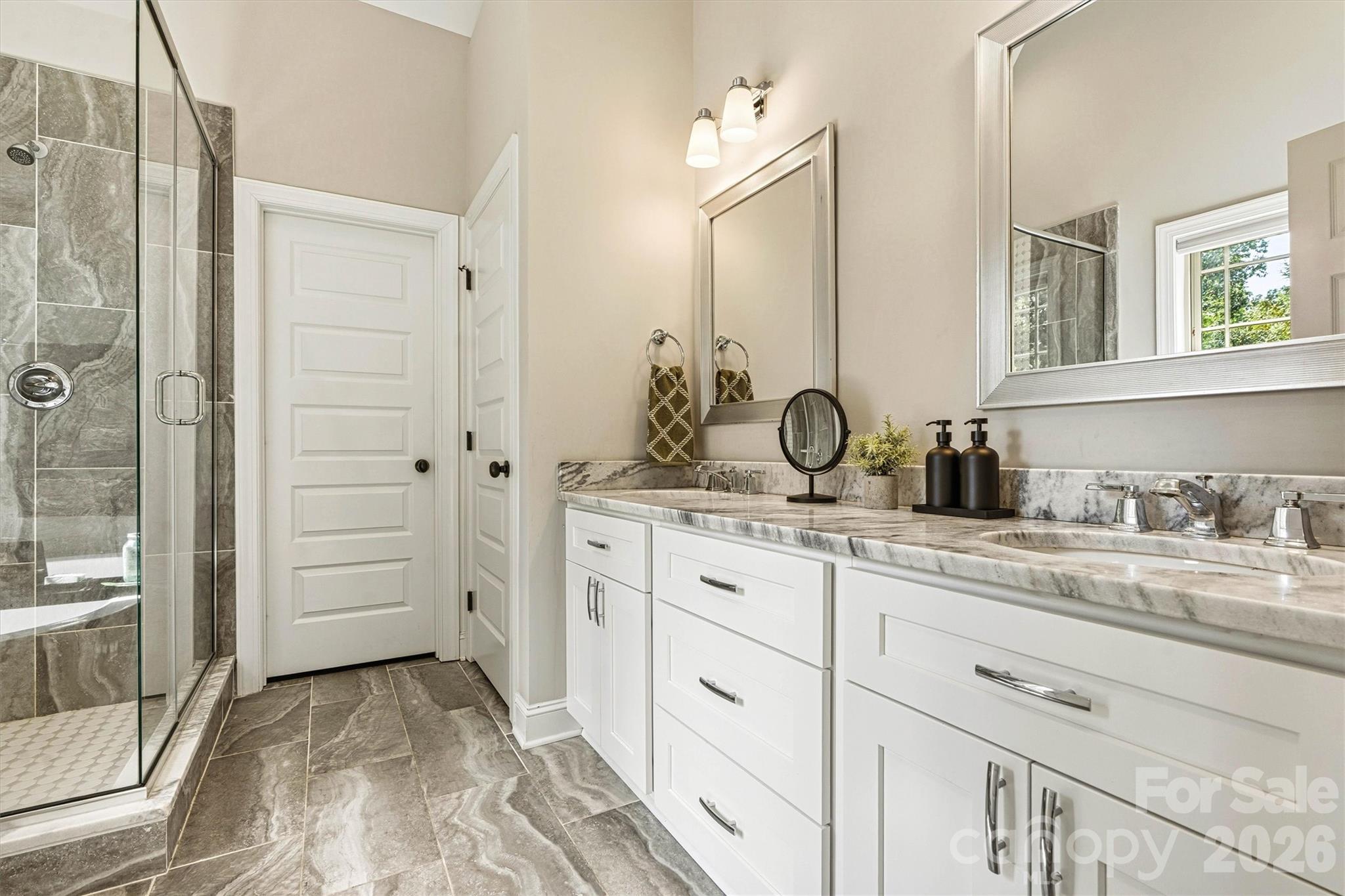 6515 Havencrest Drive — Denver