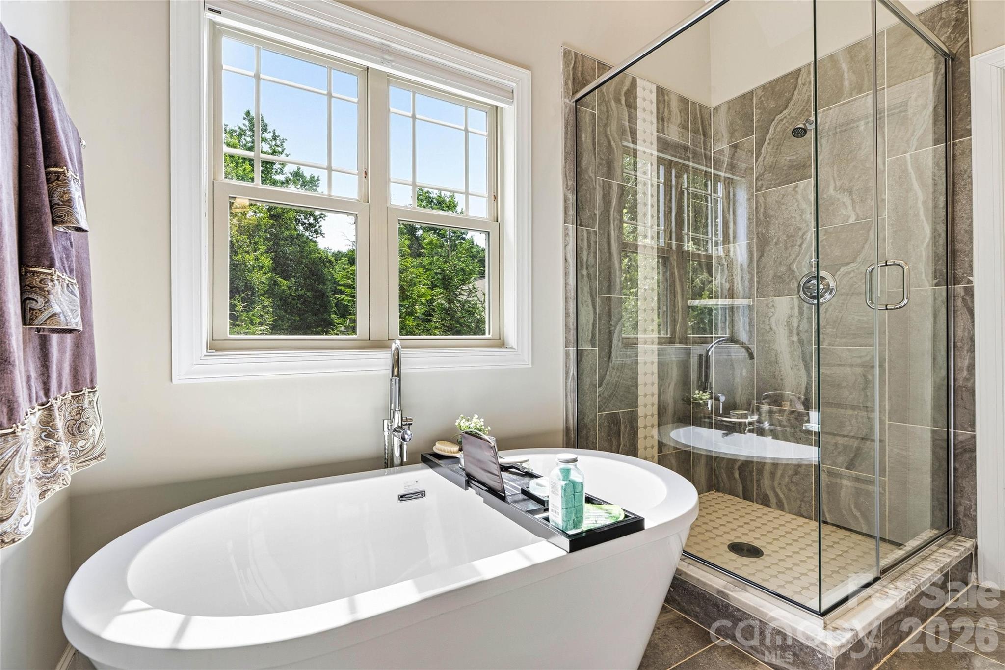 6515 Havencrest Drive — Denver