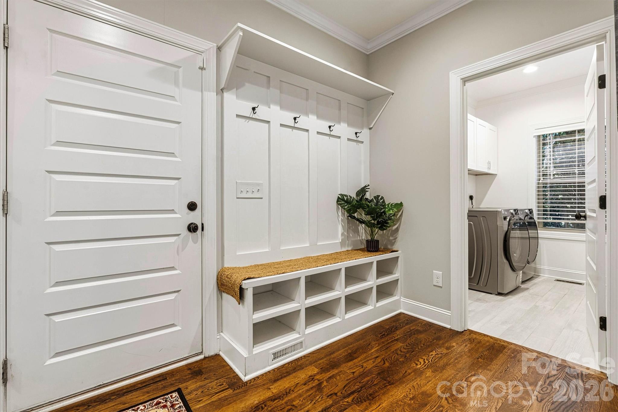 6515 Havencrest Drive — Denver